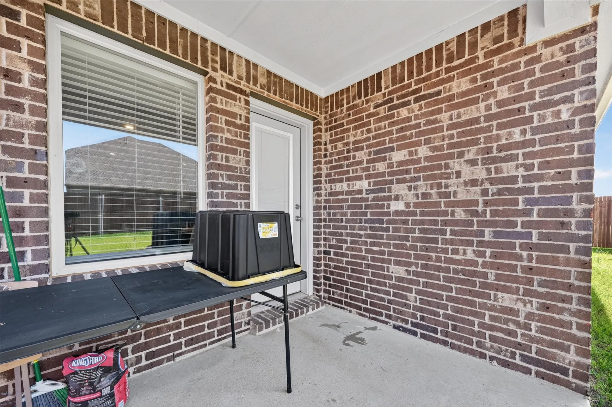 Single Family Residence For Rent in Denton County , 10121 High Grade Drive, Aubrey, Texas 76227, 4 Bedroom, 2 Bathroom, 2 Garage spaces, 2,036 Sqft, built in 2024, mls#21315396, Real Estate Agent in Aubrey, Homes For Rent in Denton county, Homes For Rent in Aubrey, Realtor in Aubrey Texas, Real Estate Brokerage Independent Realty Texas, Luminita Cordes Realtor
