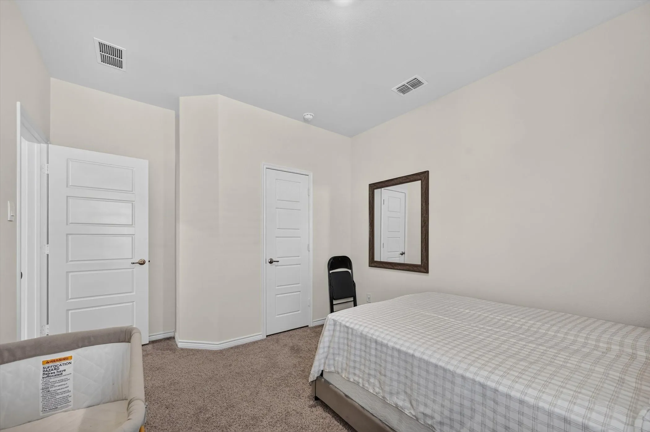 Single Family Residence For Rent in Denton County , 10121 High Grade Drive, Aubrey, Texas 76227, 4 Bedroom, 2 Bathroom, 2 Garage spaces, 2,036 Sqft, built in 2024, mls#21315396, Real Estate Agent in Aubrey, Homes For Rent in Denton county, Homes For Rent in Aubrey, Realtor in Aubrey Texas, Real Estate Brokerage Independent Realty Texas, Luminita Cordes Realtor