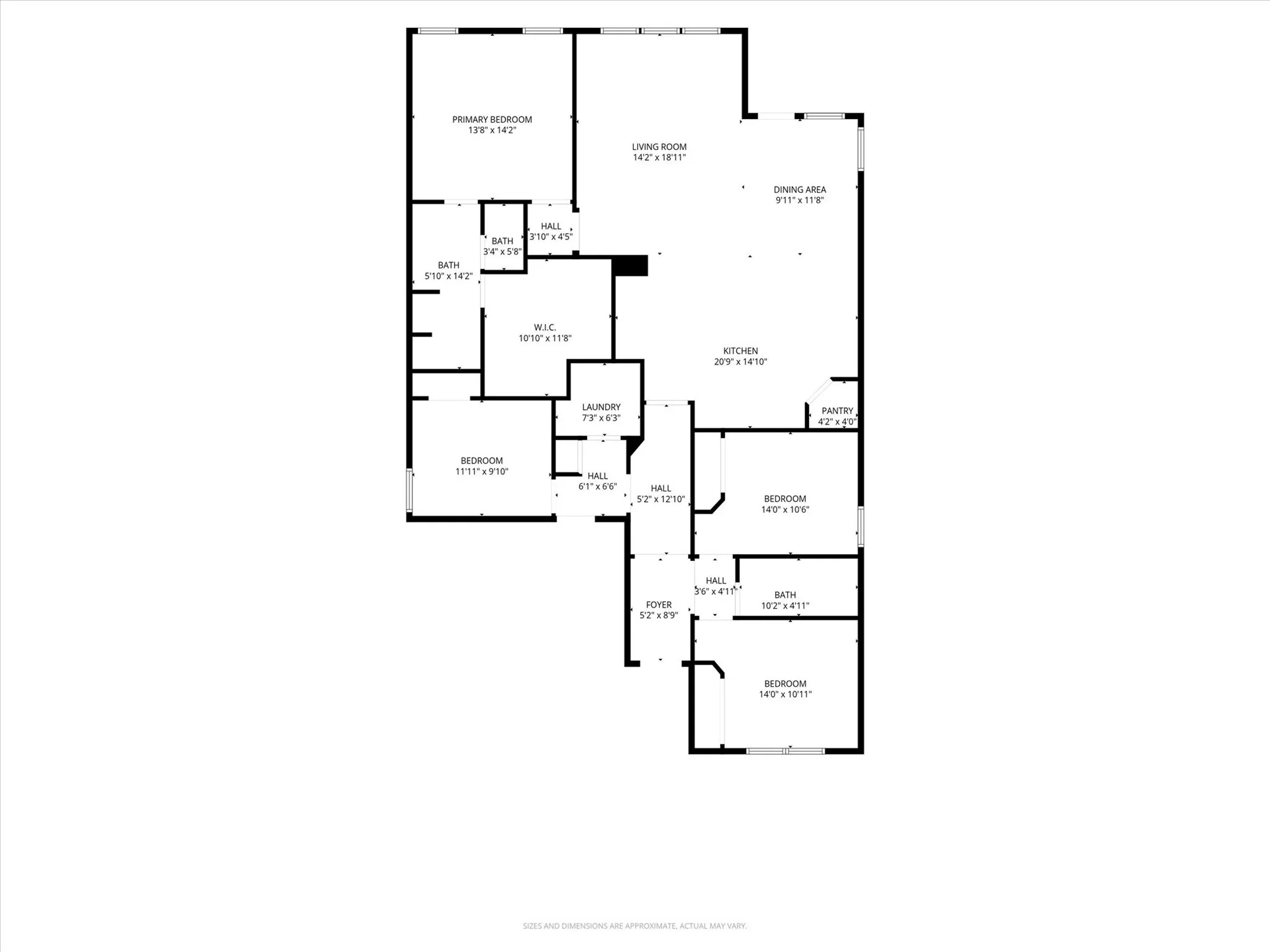Single Family Residence For Rent in Denton County , 10121 High Grade Drive, Aubrey, Texas 76227, 4 Bedroom, 2 Bathroom, 2 Garage spaces, 2,036 Sqft, built in 2024, mls#21315396, Real Estate Agent in Aubrey, Homes For Rent in Denton county, Homes For Rent in Aubrey, Realtor in Aubrey Texas, Real Estate Brokerage Independent Realty Texas, Luminita Cordes Realtor