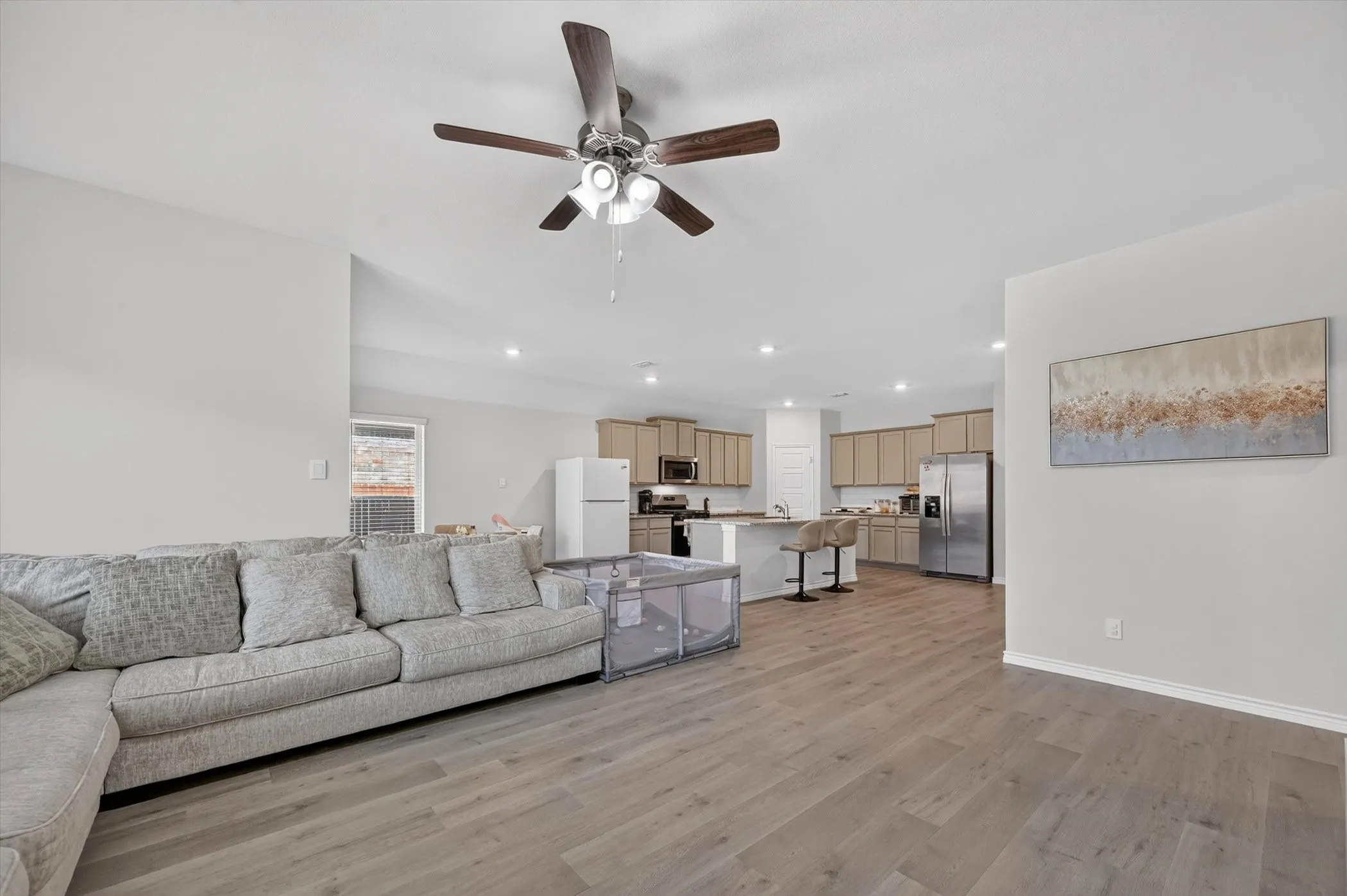 Single Family Residence For Rent in Denton County , 10121 High Grade Drive, Aubrey, Texas 76227, 4 Bedroom, 2 Bathroom, 2 Garage spaces, 2,036 Sqft, built in 2024, mls#21315396, Real Estate Agent in Aubrey, Homes For Rent in Denton county, Homes For Rent in Aubrey, Realtor in Aubrey Texas, Real Estate Brokerage Independent Realty Texas, Luminita Cordes Realtor