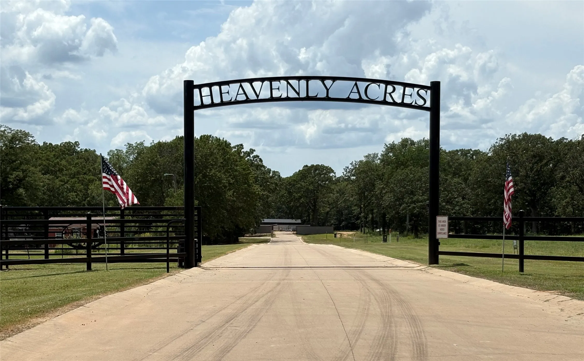 Improved Land For Sale in Wood County , TBD PVT 5948 Road #23, Yantis, Texas 75765, 0, 0, Garage spaces, 0 Sqft, built in 0, Price $65,000, mls#21313881, Real Estate Agent in Yantis, Homes For Sale in Wood county, Homes For Sale in Yantis, Realtor in Yantis Texas, Real Estate Brokerage Independent Realty Texas, Luminita Cordes Realtor