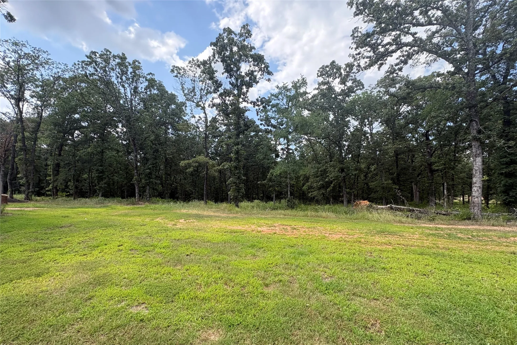 Improved Land For Sale in Wood County , TBD PVT 5948 Road #23, Yantis, Texas 75765, 0, 0, Garage spaces, 0 Sqft, built in 0, Price $65,000, mls#21313881, Real Estate Agent in Yantis, Homes For Sale in Wood county, Homes For Sale in Yantis, Realtor in Yantis Texas, Real Estate Brokerage Independent Realty Texas, Luminita Cordes Realtor