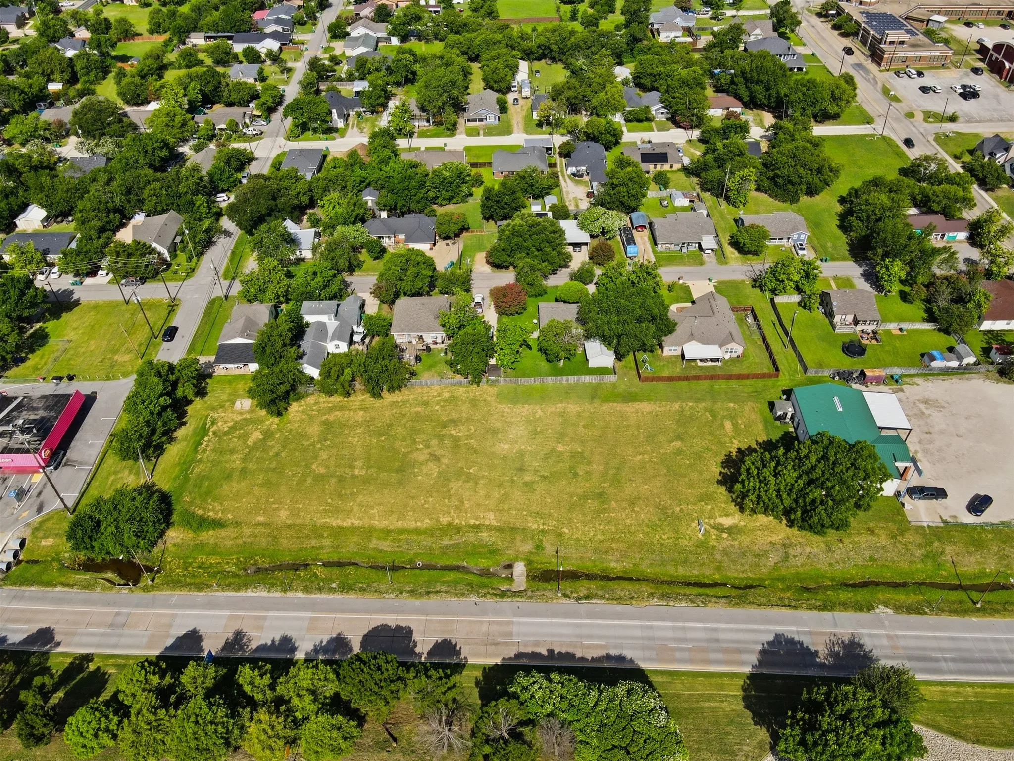 Unimproved Land For Sale in Ellis County , 510 I-45, Ferris, Texas 75125, 0, 0, Garage spaces, 0 Sqft, built in 1900, mls#21309562, Real Estate Agent in Ferris, Homes For Sale in Ellis county, Homes For Sale in Ferris, Realtor in Ferris Texas, Real Estate Brokerage Independent Realty Texas, Luminita Cordes Realtor