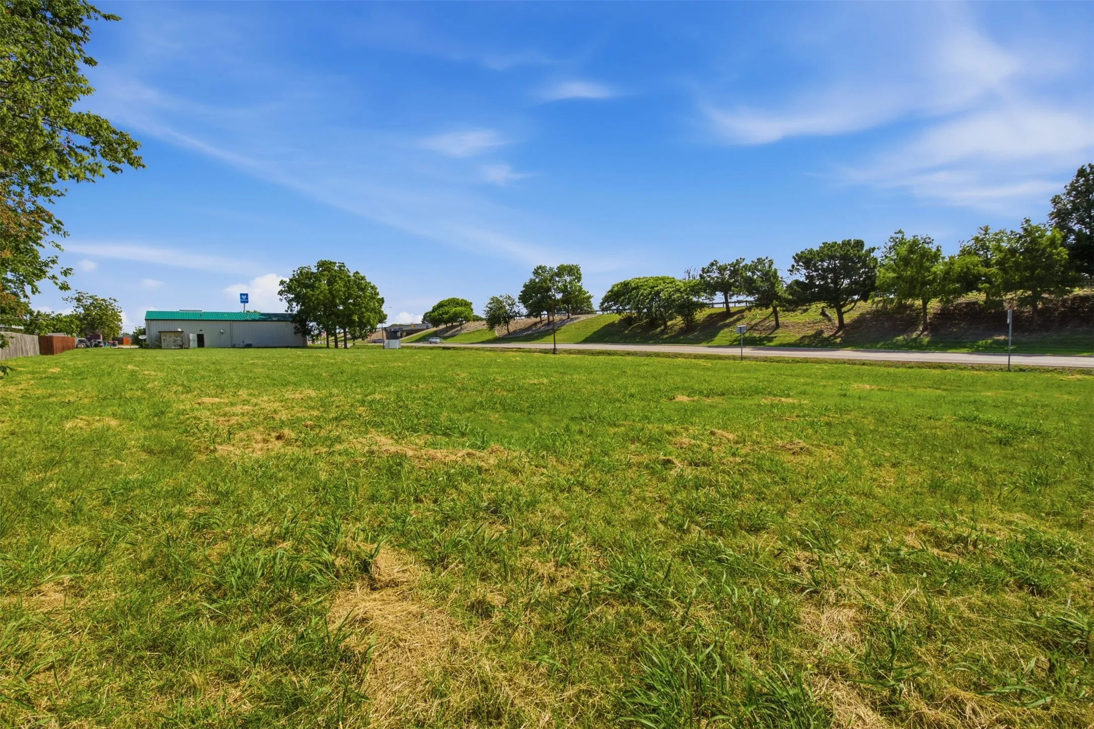 Unimproved Land For Sale in Ellis County , 510 I-45, Ferris, Texas 75125, 0, 0, Garage spaces, 0 Sqft, built in 1900, mls#21309562, Real Estate Agent in Ferris, Homes For Sale in Ellis county, Homes For Sale in Ferris, Realtor in Ferris Texas, Real Estate Brokerage Independent Realty Texas, Luminita Cordes Realtor