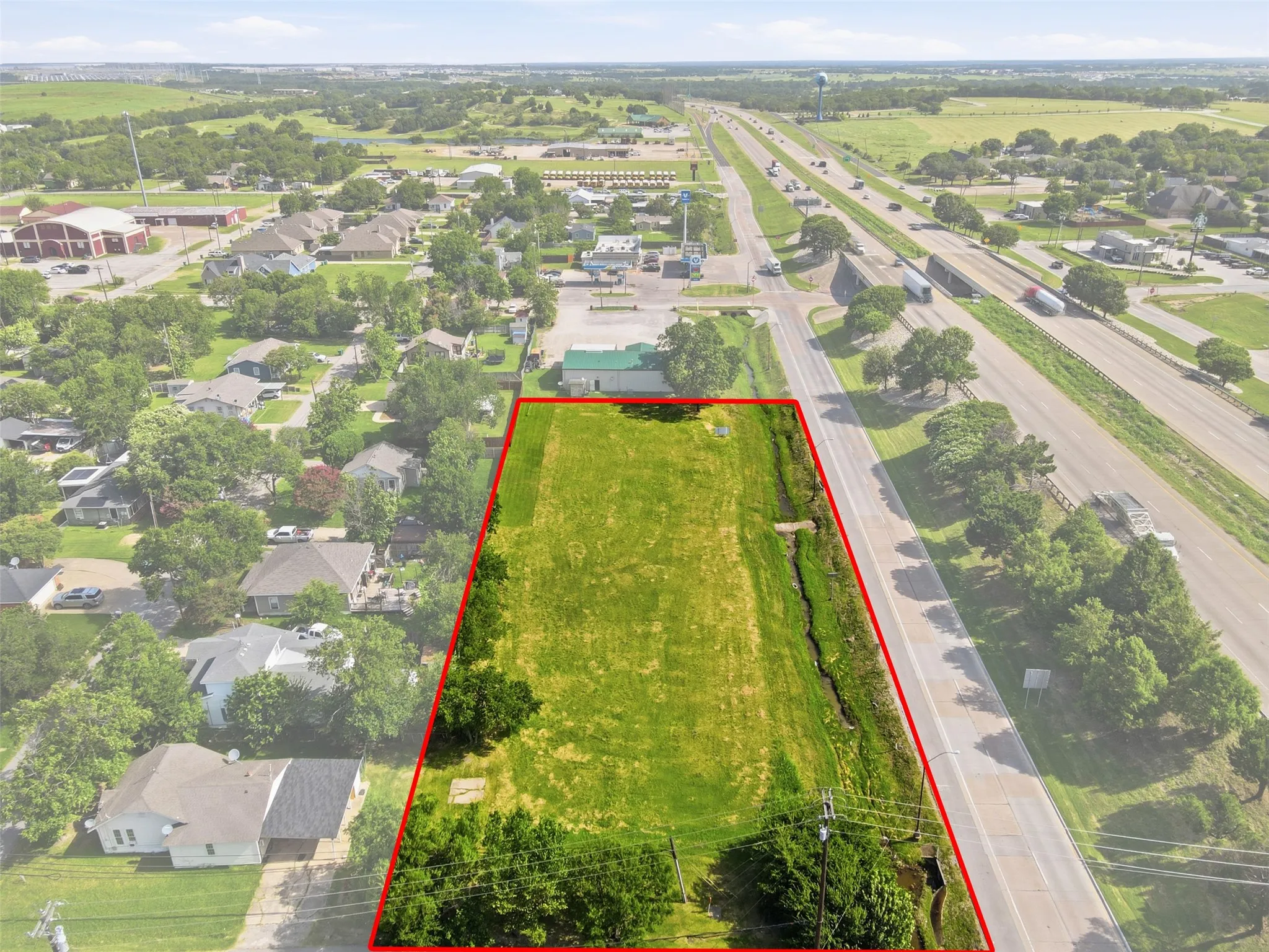 Unimproved Land For Sale in Ellis County , 510 I-45, Ferris, Texas 75125, 0, 0, Garage spaces, 0 Sqft, built in 1900, mls#21309562, Real Estate Agent in Ferris, Homes For Sale in Ellis county, Homes For Sale in Ferris, Realtor in Ferris Texas, Real Estate Brokerage Independent Realty Texas, Luminita Cordes Realtor