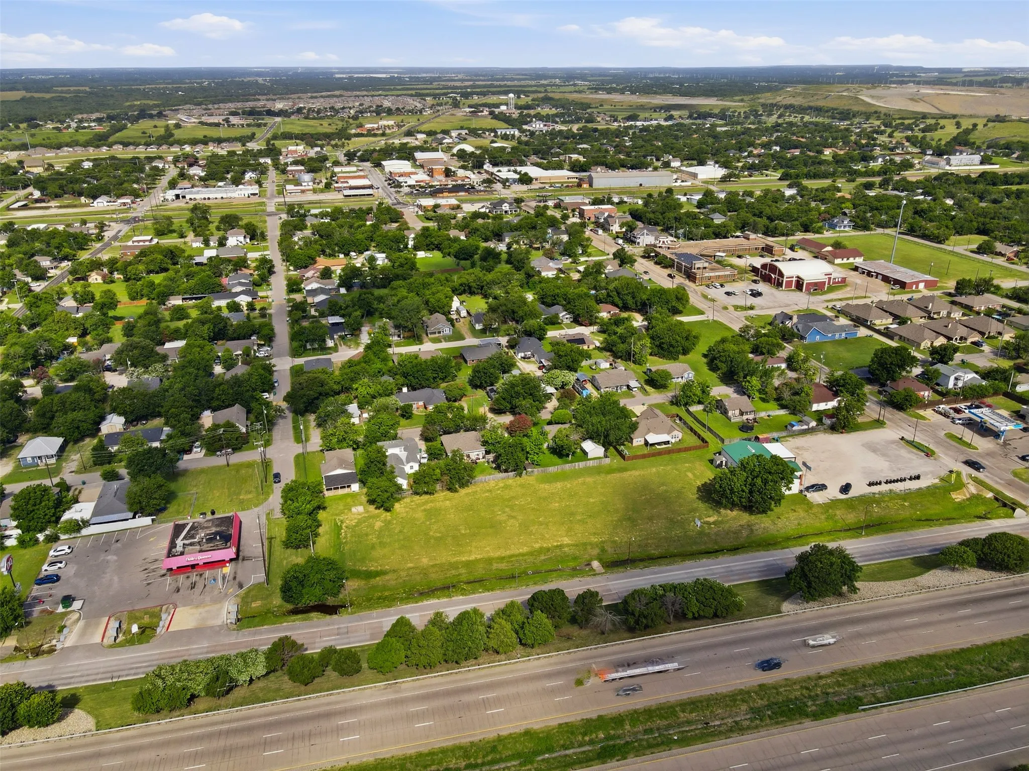 Unimproved Land For Sale in Ellis County , 510 I-45, Ferris, Texas 75125, 0, 0, Garage spaces, 0 Sqft, built in 1900, mls#21309562, Real Estate Agent in Ferris, Homes For Sale in Ellis county, Homes For Sale in Ferris, Realtor in Ferris Texas, Real Estate Brokerage Independent Realty Texas, Luminita Cordes Realtor