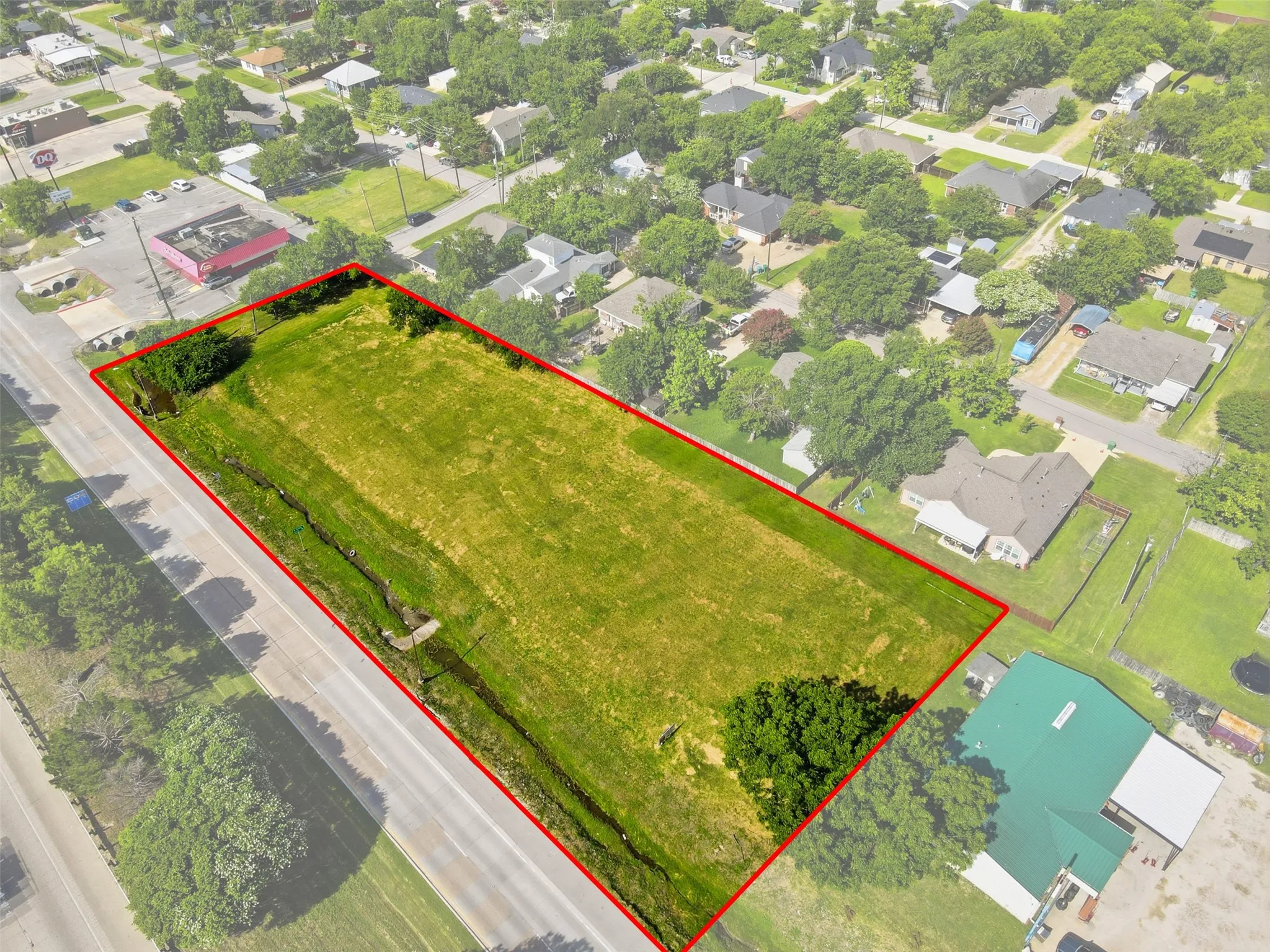 Unimproved Land For Sale in Ellis County , 510 I-45, Ferris, Texas 75125, 0, 0, Garage spaces, 0 Sqft, built in 1900, mls#21309562, Real Estate Agent in Ferris, Homes For Sale in Ellis county, Homes For Sale in Ferris, Realtor in Ferris Texas, Real Estate Brokerage Independent Realty Texas, Luminita Cordes Realtor