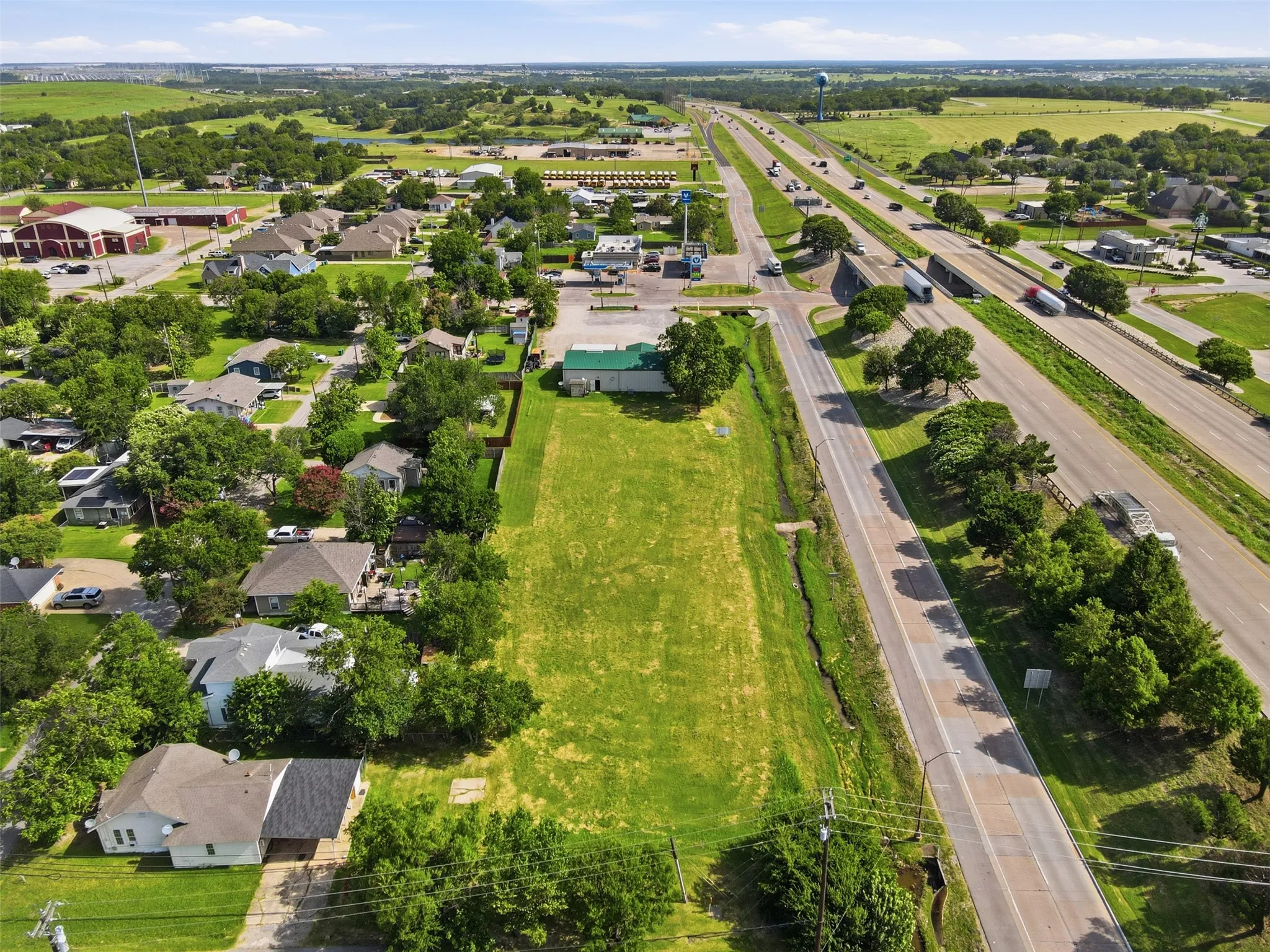 Unimproved Land For Sale in Ellis County , 510 I-45, Ferris, Texas 75125, 0, 0, Garage spaces, 0 Sqft, built in 1900, mls#21309562, Real Estate Agent in Ferris, Homes For Sale in Ellis county, Homes For Sale in Ferris, Realtor in Ferris Texas, Real Estate Brokerage Independent Realty Texas, Luminita Cordes Realtor