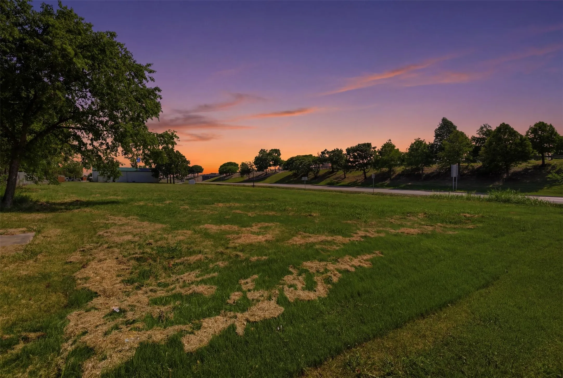 Unimproved Land For Sale in Ellis County , 510 I-45, Ferris, Texas 75125, 0, 0, Garage spaces, 0 Sqft, built in 1900, mls#21309562, Real Estate Agent in Ferris, Homes For Sale in Ellis county, Homes For Sale in Ferris, Realtor in Ferris Texas, Real Estate Brokerage Independent Realty Texas, Luminita Cordes Realtor