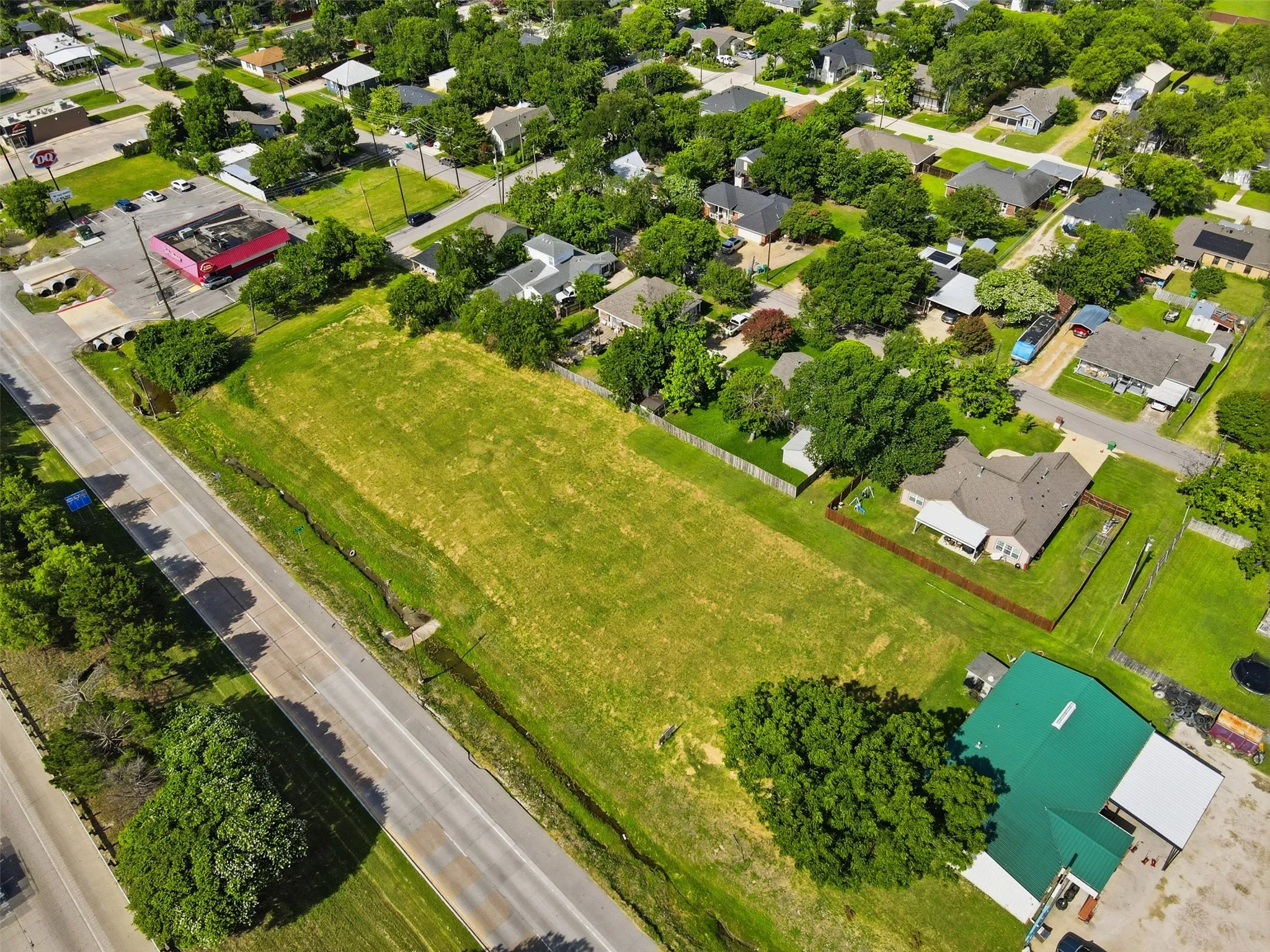 Unimproved Land For Sale in Ellis County , 510 I-45, Ferris, Texas 75125, 0, 0, Garage spaces, 0 Sqft, built in 1900, mls#21309562, Real Estate Agent in Ferris, Homes For Sale in Ellis county, Homes For Sale in Ferris, Realtor in Ferris Texas, Real Estate Brokerage Independent Realty Texas, Luminita Cordes Realtor