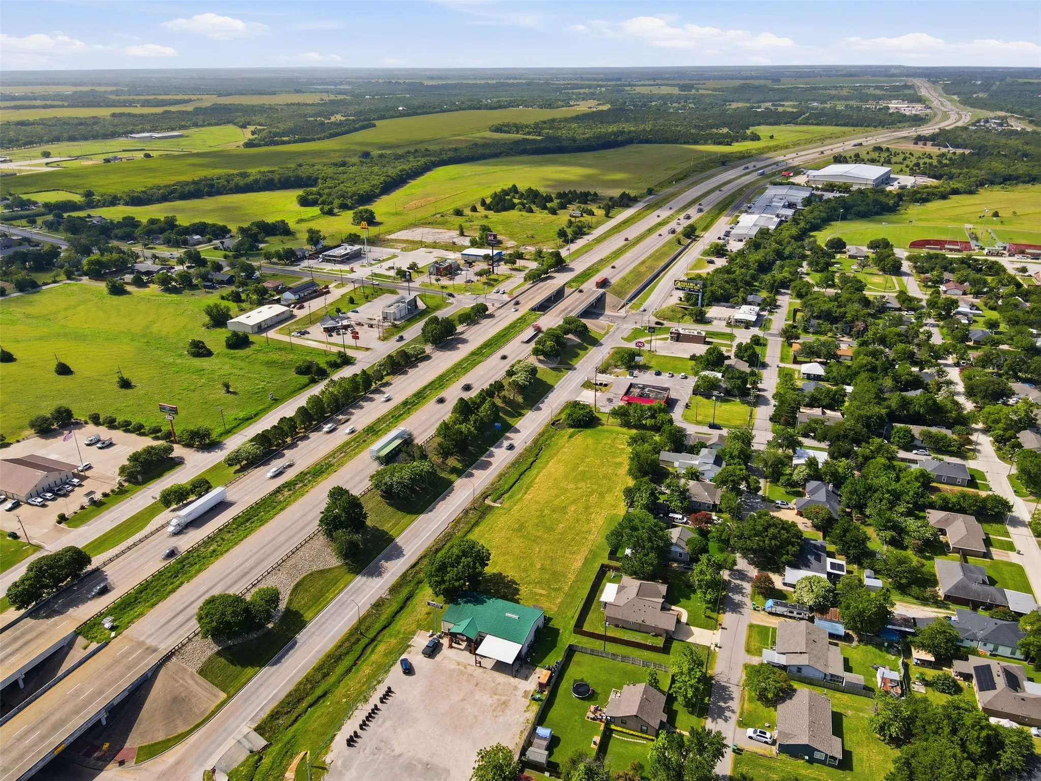 Unimproved Land For Sale in Ellis County , 510 I-45, Ferris, Texas 75125, 0, 0, Garage spaces, 0 Sqft, built in 1900, mls#21309562, Real Estate Agent in Ferris, Homes For Sale in Ellis county, Homes For Sale in Ferris, Realtor in Ferris Texas, Real Estate Brokerage Independent Realty Texas, Luminita Cordes Realtor