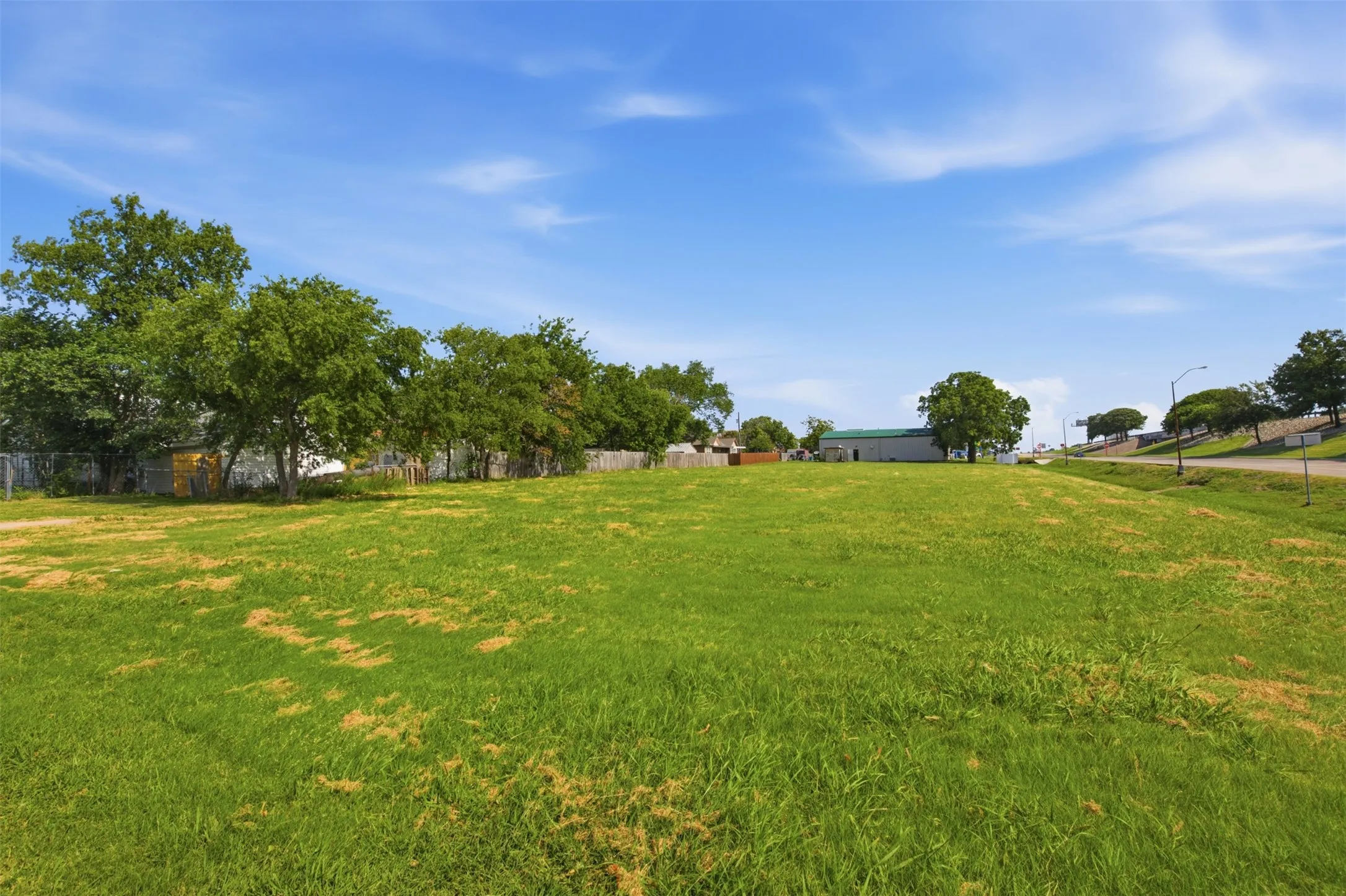 Unimproved Land For Sale in Ellis County , 510 I-45, Ferris, Texas 75125, 0, 0, Garage spaces, 0 Sqft, built in 1900, mls#21309562, Real Estate Agent in Ferris, Homes For Sale in Ellis county, Homes For Sale in Ferris, Realtor in Ferris Texas, Real Estate Brokerage Independent Realty Texas, Luminita Cordes Realtor