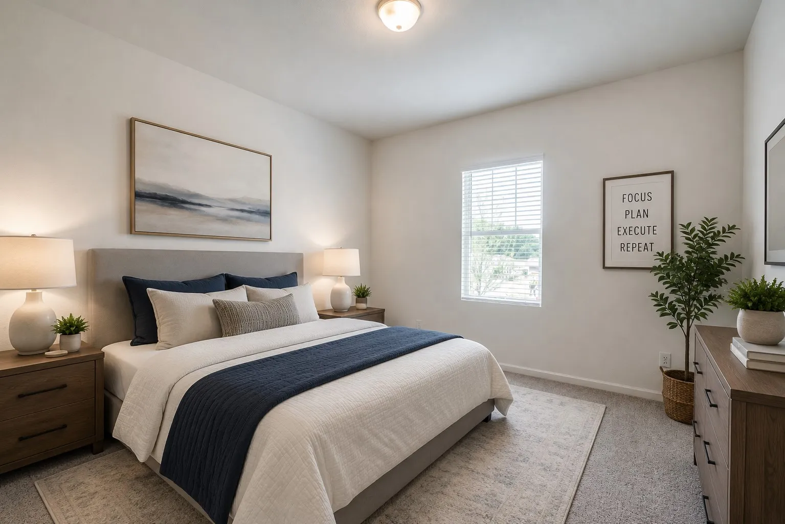 Single Family Residence For Rent in Collin County , 786 Wilshire Drive, Lavon, Texas 75166, 4 Bedroom, 2 Bathroom, 2 Garage spaces, 1,884 Sqft, built in 2021, Price $1,995, mls#21320352, Real Estate Agent in Lavon, Homes For Rent in Collin county, Homes For Rent in Lavon, Realtor in Lavon Texas, Real Estate Brokerage Independent Realty Texas, Luminita Cordes Realtor