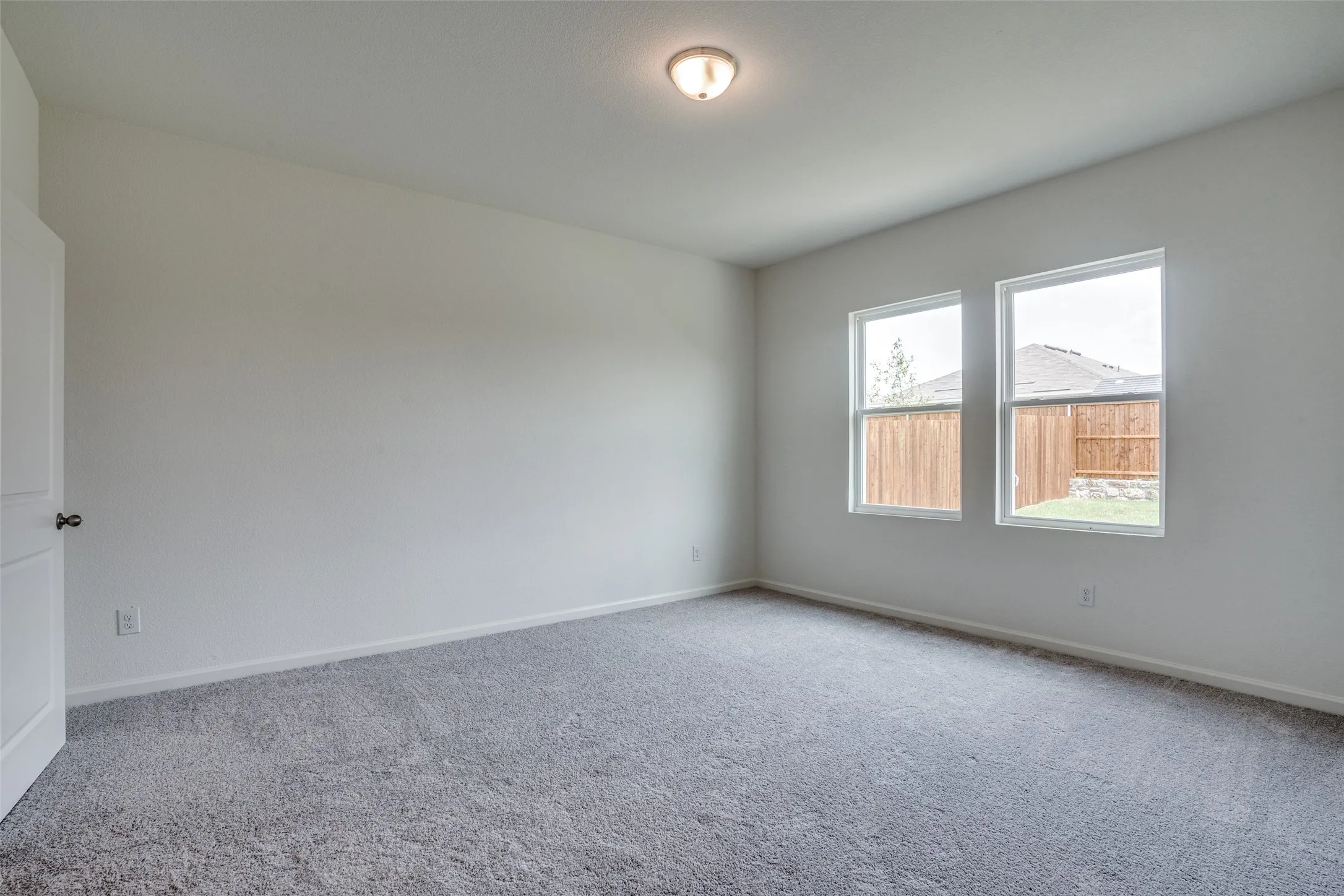 Single Family Residence For Rent in Collin County , 786 Wilshire Drive, Lavon, Texas 75166, 4 Bedroom, 2 Bathroom, 2 Garage spaces, 1,884 Sqft, built in 2021, Price $1,995, mls#21320352, Real Estate Agent in Lavon, Homes For Rent in Collin county, Homes For Rent in Lavon, Realtor in Lavon Texas, Real Estate Brokerage Independent Realty Texas, Luminita Cordes Realtor