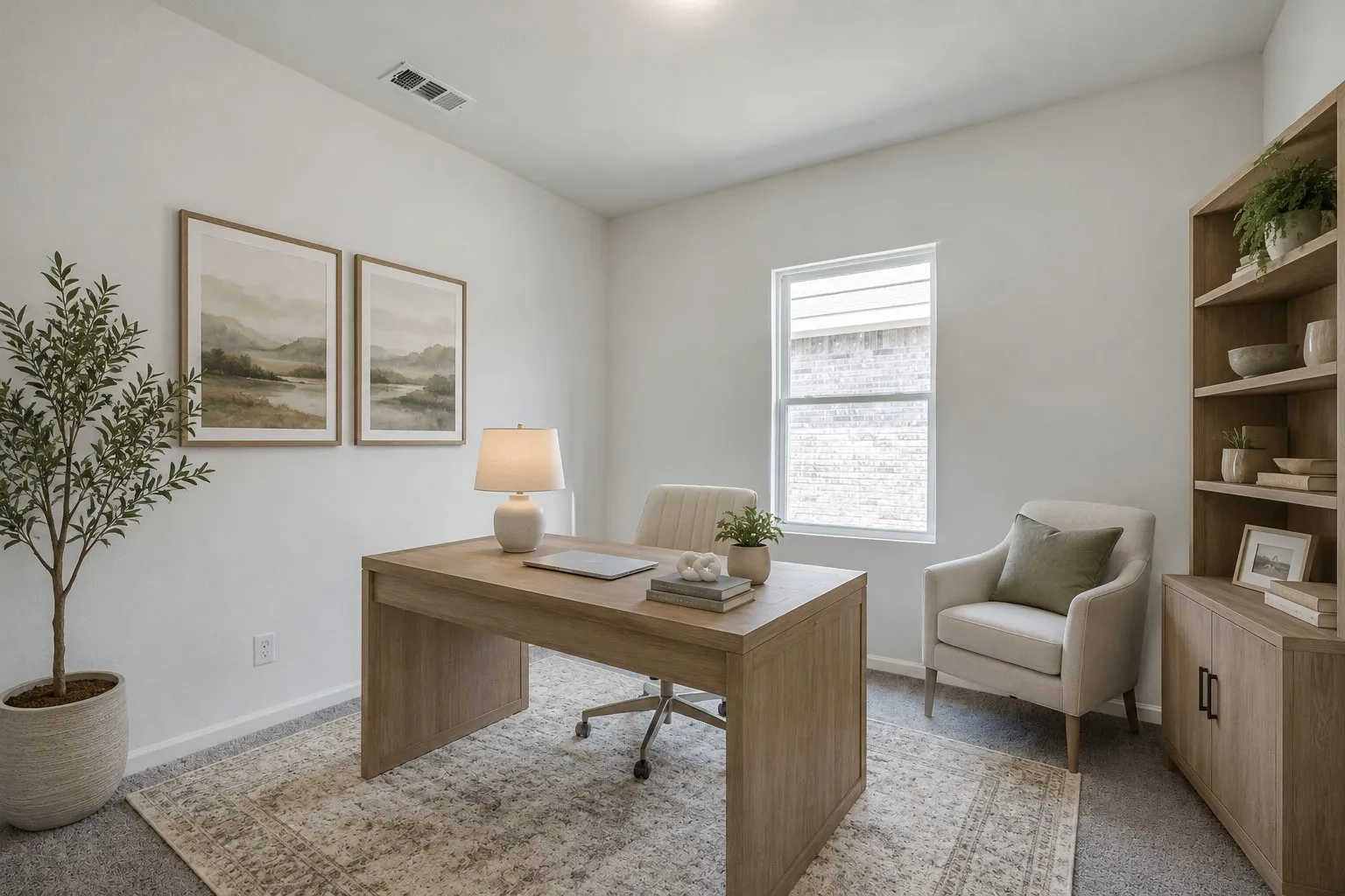 Single Family Residence For Rent in Collin County , 786 Wilshire Drive, Lavon, Texas 75166, 4 Bedroom, 2 Bathroom, 2 Garage spaces, 1,884 Sqft, built in 2021, Price $1,995, mls#21320352, Real Estate Agent in Lavon, Homes For Rent in Collin county, Homes For Rent in Lavon, Realtor in Lavon Texas, Real Estate Brokerage Independent Realty Texas, Luminita Cordes Realtor