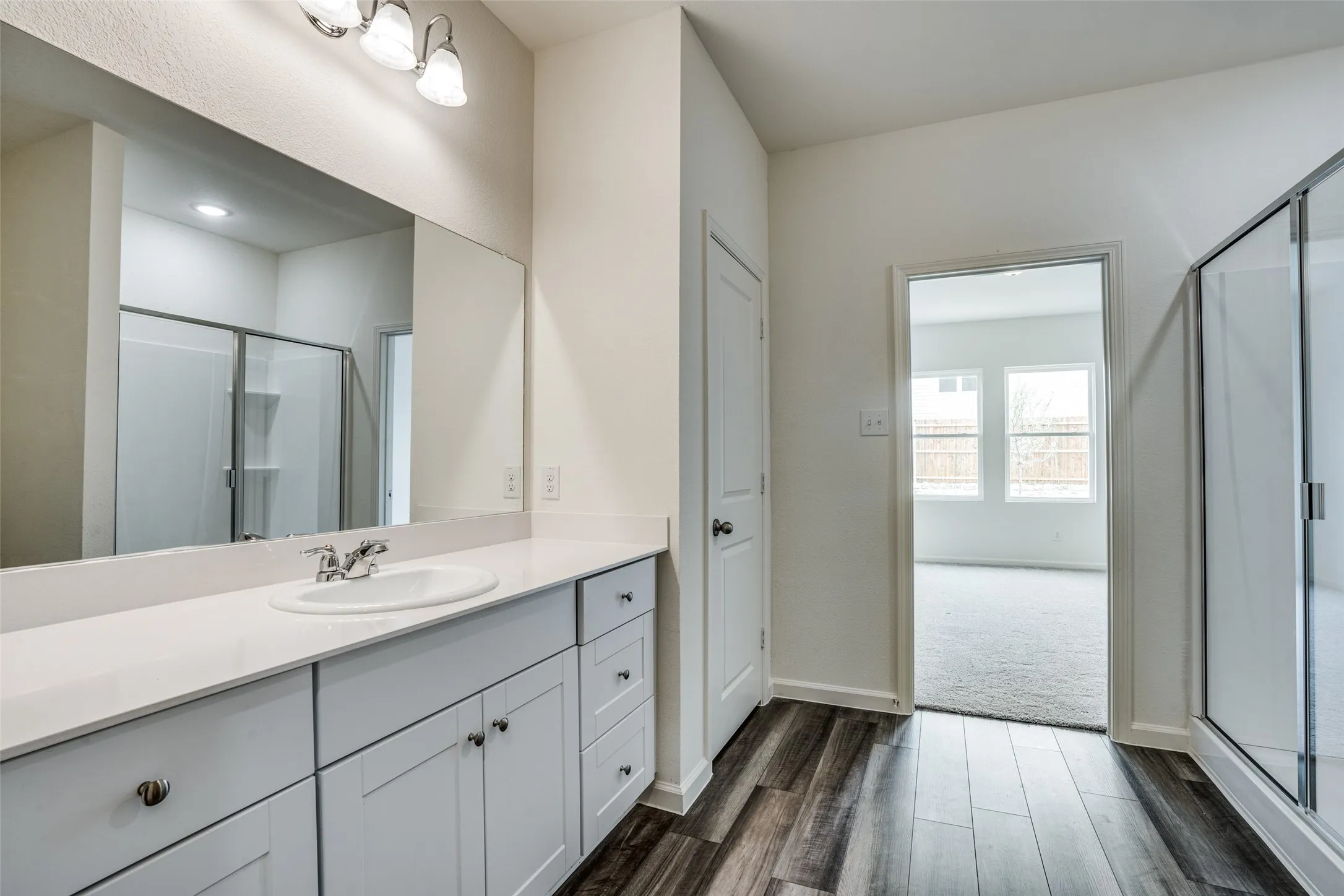 Single Family Residence For Rent in Collin County , 786 Wilshire Drive, Lavon, Texas 75166, 4 Bedroom, 2 Bathroom, 2 Garage spaces, 1,884 Sqft, built in 2021, Price $1,995, mls#21320352, Real Estate Agent in Lavon, Homes For Rent in Collin county, Homes For Rent in Lavon, Realtor in Lavon Texas, Real Estate Brokerage Independent Realty Texas, Luminita Cordes Realtor