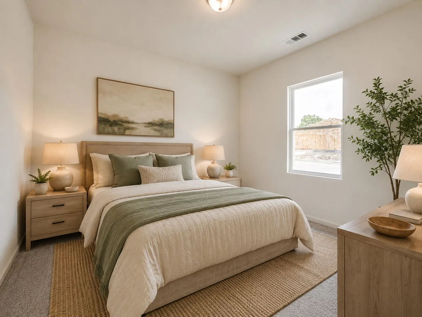 Single Family Residence For Rent in Collin County , 786 Wilshire Drive, Lavon, Texas 75166, 4 Bedroom, 2 Bathroom, 2 Garage spaces, 1,884 Sqft, built in 2021, Price $1,995, mls#21320352, Real Estate Agent in Lavon, Homes For Rent in Collin county, Homes For Rent in Lavon, Realtor in Lavon Texas, Real Estate Brokerage Independent Realty Texas, Luminita Cordes Realtor