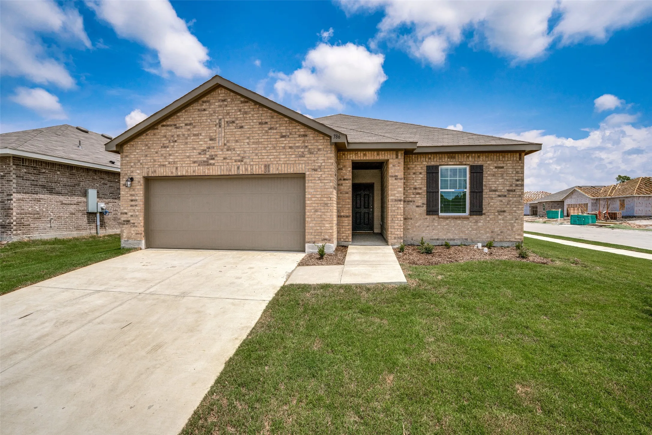 Single Family Residence For Rent in Collin County , 786 Wilshire Drive, Lavon, Texas 75166, 4 Bedroom, 2 Bathroom, 2 Garage spaces, 1,884 Sqft, built in 2021, Price $1,995, mls#21320352, Real Estate Agent in Lavon, Homes For Rent in Collin county, Homes For Rent in Lavon, Realtor in Lavon Texas, Real Estate Brokerage Independent Realty Texas, Luminita Cordes Realtor