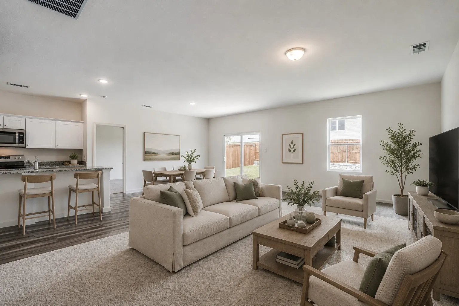 Single Family Residence For Rent in Collin County , 786 Wilshire Drive, Lavon, Texas 75166, 4 Bedroom, 2 Bathroom, 2 Garage spaces, 1,884 Sqft, built in 2021, Price $1,995, mls#21320352, Real Estate Agent in Lavon, Homes For Rent in Collin county, Homes For Rent in Lavon, Realtor in Lavon Texas, Real Estate Brokerage Independent Realty Texas, Luminita Cordes Realtor