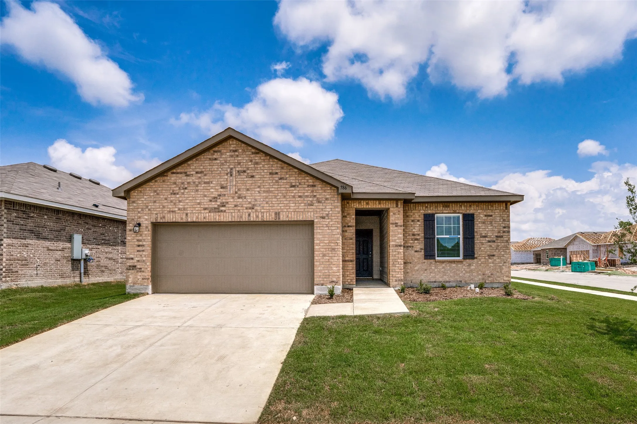Single Family Residence For Rent in Collin County , 786 Wilshire Drive, Lavon, Texas 75166, 4 Bedroom, 2 Bathroom, 2 Garage spaces, 1,884 Sqft, built in 2021, Price $1,995, mls#21320352, Real Estate Agent in Lavon, Homes For Rent in Collin county, Homes For Rent in Lavon, Realtor in Lavon Texas, Real Estate Brokerage Independent Realty Texas, Luminita Cordes Realtor