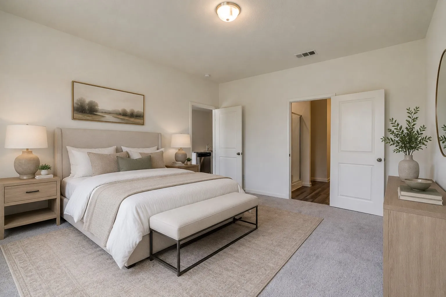Single Family Residence For Rent in Collin County , 786 Wilshire Drive, Lavon, Texas 75166, 4 Bedroom, 2 Bathroom, 2 Garage spaces, 1,884 Sqft, built in 2021, Price $1,995, mls#21320352, Real Estate Agent in Lavon, Homes For Rent in Collin county, Homes For Rent in Lavon, Realtor in Lavon Texas, Real Estate Brokerage Independent Realty Texas, Luminita Cordes Realtor
