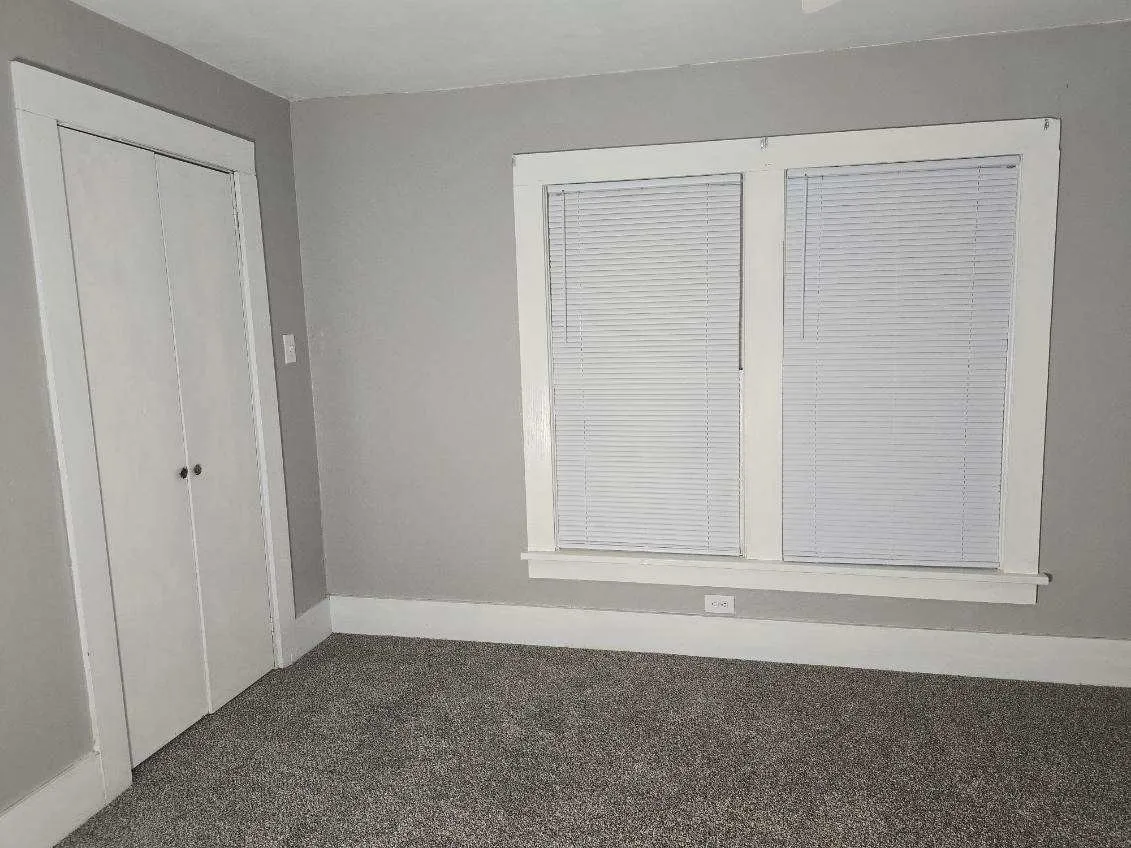 Single Family Residence For Sale in Taylor County , 2218 State Street, Abilene, Texas 79603, 2 Bedroom, 1 Bathroom, 1 Garage spaces, 1,120 Sqft, built in 1925, mls#21310856, Real Estate Agent in Abilene, Homes For Sale in Taylor county, Homes For Sale in Abilene, Realtor in Abilene Texas, Real Estate Brokerage Independent Realty Texas, Luminita Cordes Realtor