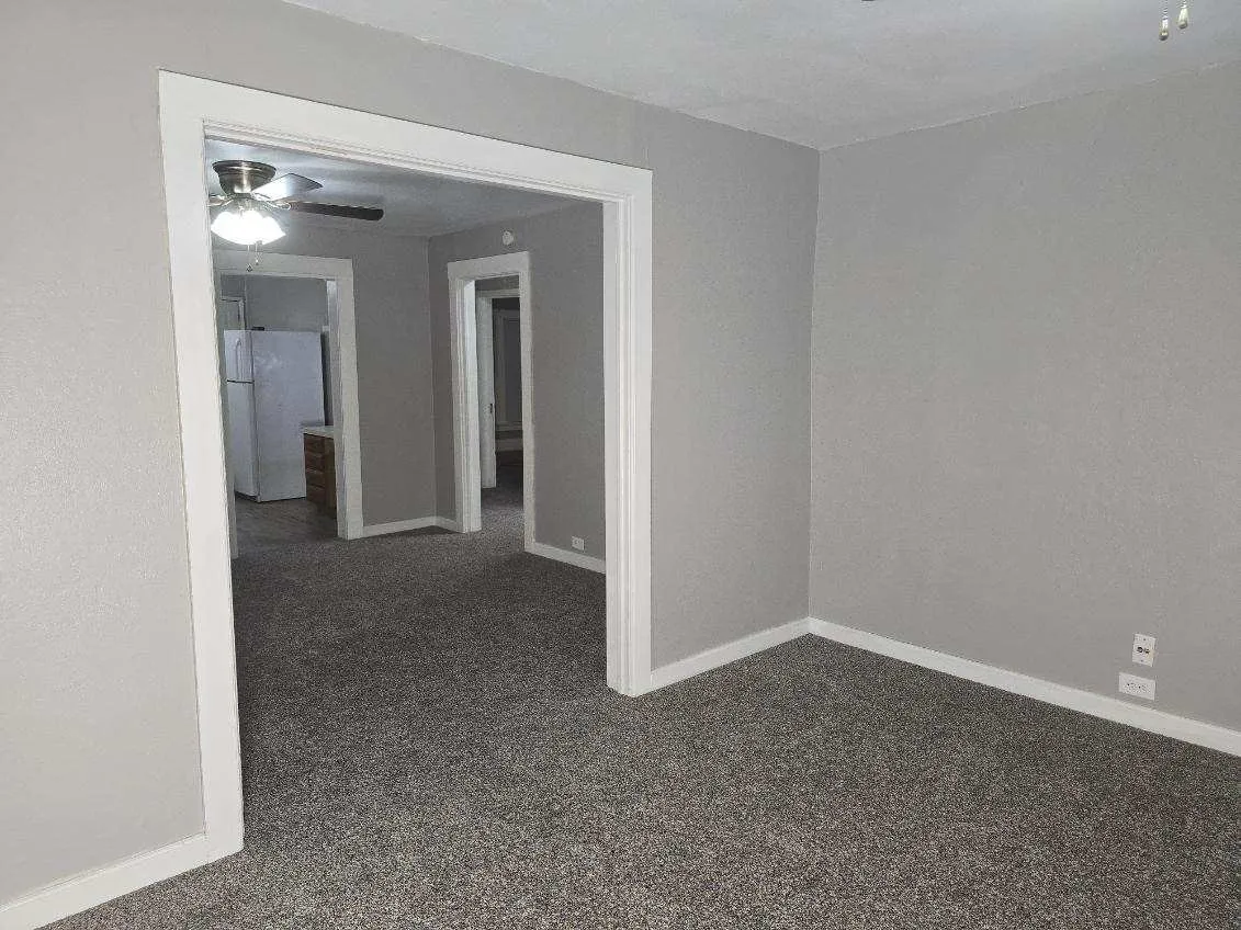 Single Family Residence For Sale in Taylor County , 2218 State Street, Abilene, Texas 79603, 2 Bedroom, 1 Bathroom, 1 Garage spaces, 1,120 Sqft, built in 1925, mls#21310856, Real Estate Agent in Abilene, Homes For Sale in Taylor county, Homes For Sale in Abilene, Realtor in Abilene Texas, Real Estate Brokerage Independent Realty Texas, Luminita Cordes Realtor