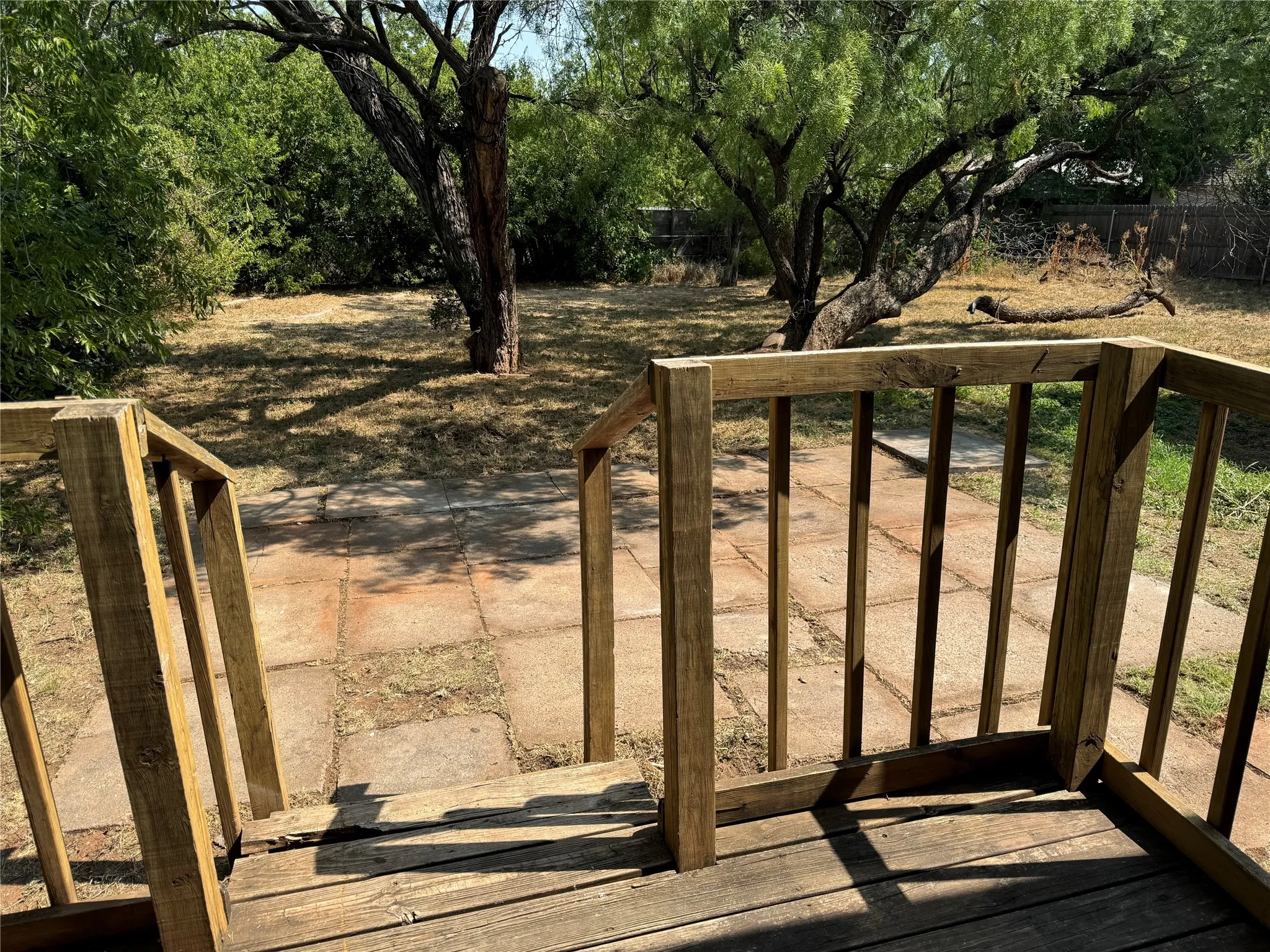 Single Family Residence For Sale in Taylor County , 2218 State Street, Abilene, Texas 79603, 2 Bedroom, 1 Bathroom, 1 Garage spaces, 1,120 Sqft, built in 1925, mls#21310856, Real Estate Agent in Abilene, Homes For Sale in Taylor county, Homes For Sale in Abilene, Realtor in Abilene Texas, Real Estate Brokerage Independent Realty Texas, Luminita Cordes Realtor