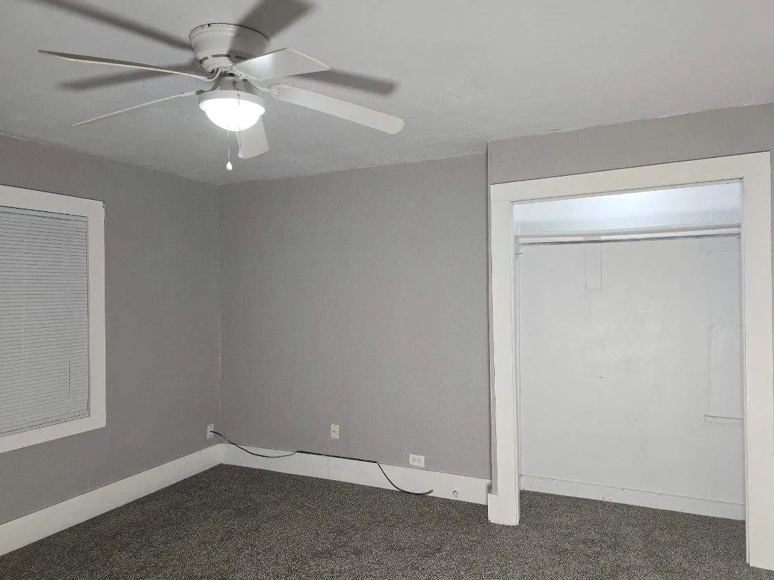 Single Family Residence For Sale in Taylor County , 2218 State Street, Abilene, Texas 79603, 2 Bedroom, 1 Bathroom, 1 Garage spaces, 1,120 Sqft, built in 1925, mls#21310856, Real Estate Agent in Abilene, Homes For Sale in Taylor county, Homes For Sale in Abilene, Realtor in Abilene Texas, Real Estate Brokerage Independent Realty Texas, Luminita Cordes Realtor
