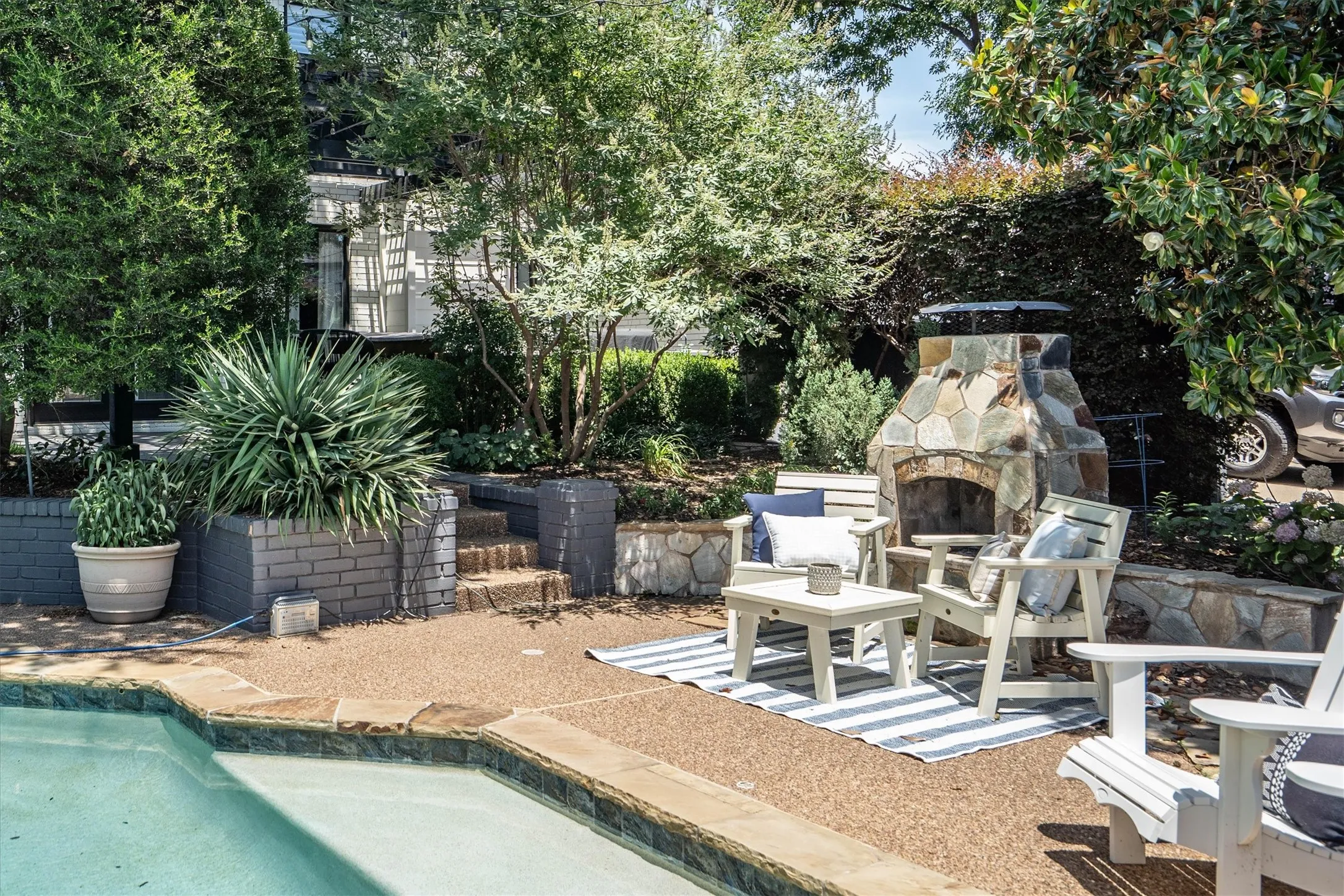Single Family Residence For Sale in Dallas County , 153 Windham Circle, Coppell, Texas 75019, 4 Bedroom, 4 Bathroom, 2 Garage spaces, 3,592 Sqft, built in 1992, mls#21291393, Real Estate Agent in Coppell, Homes For Sale in Dallas county, Homes For Sale in Coppell, Realtor in Coppell Texas, Real Estate Brokerage Independent Realty Texas, Luminita Cordes Realtor
