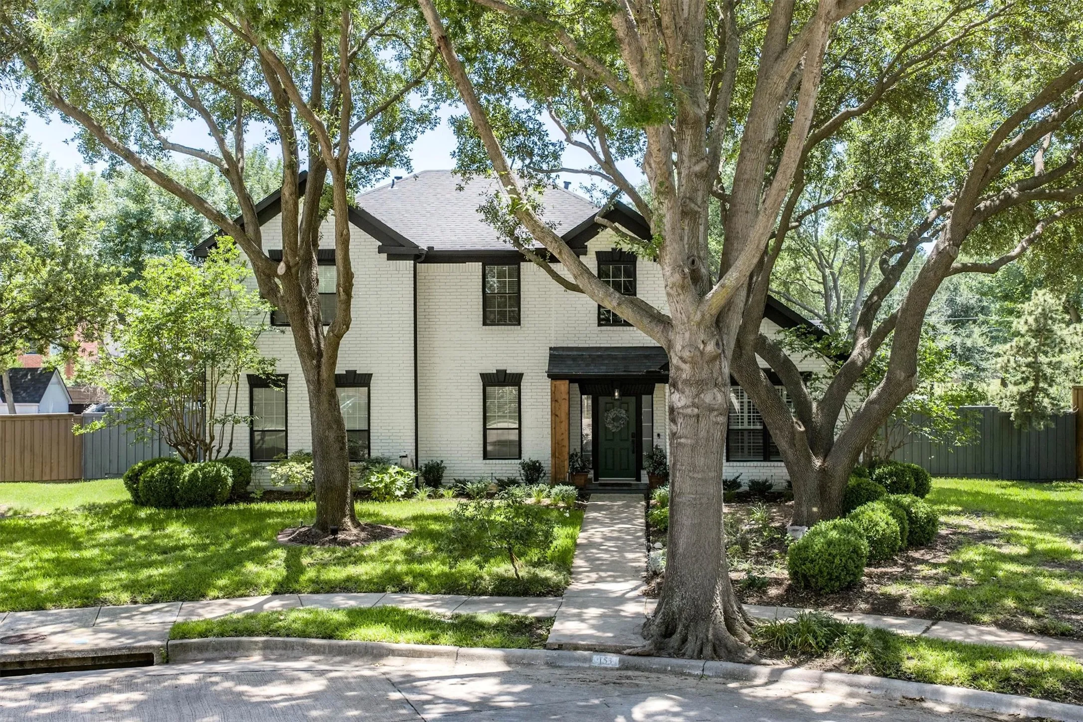 Single Family Residence For Sale in Dallas County , 153 Windham Circle, Coppell, Texas 75019, 4 Bedroom, 4 Bathroom, 2 Garage spaces, 3,592 Sqft, built in 1992, mls#21291393, Real Estate Agent in Coppell, Homes For Sale in Dallas county, Homes For Sale in Coppell, Realtor in Coppell Texas, Real Estate Brokerage Independent Realty Texas, Luminita Cordes Realtor