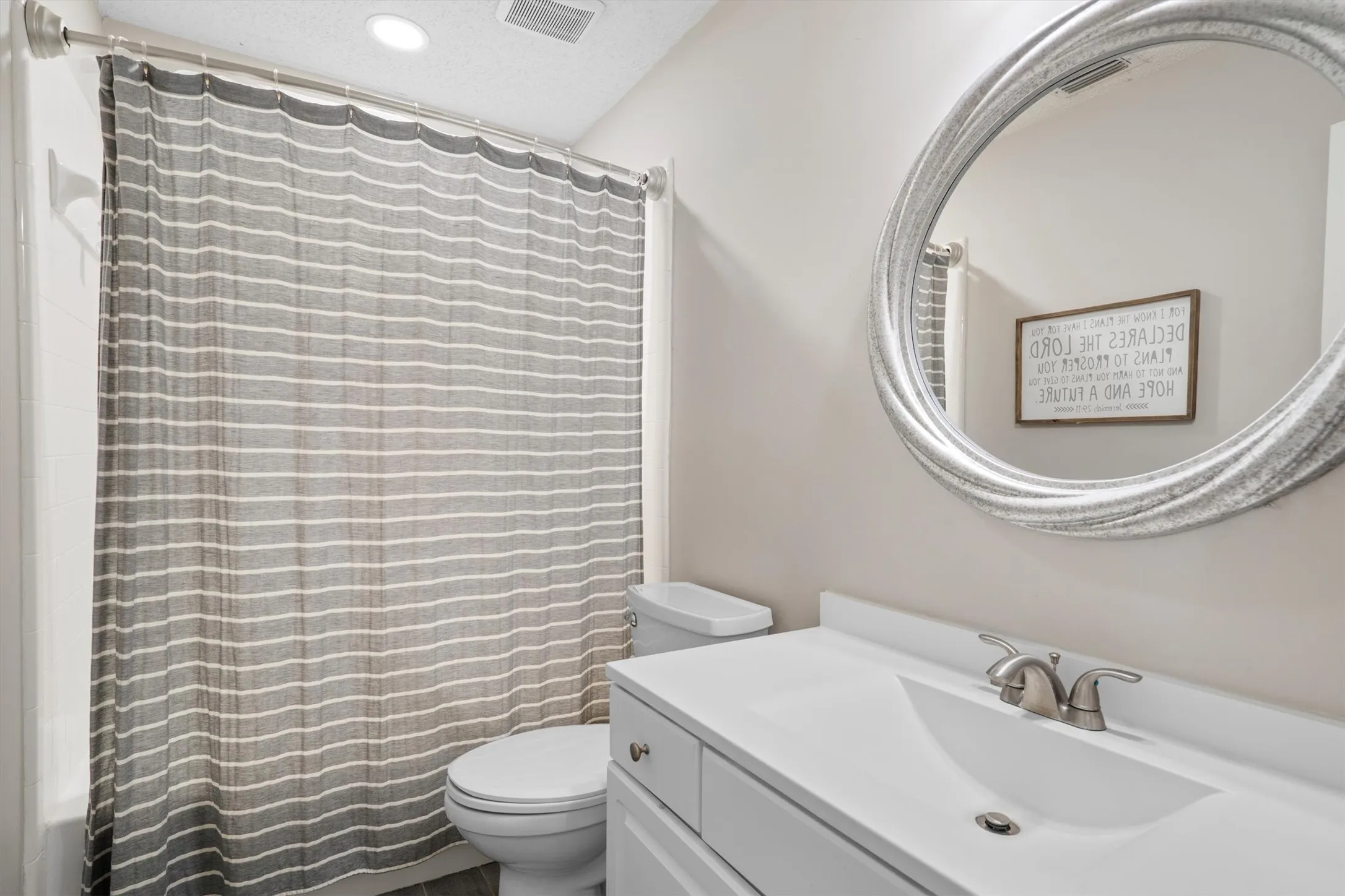 Single Family Residence For Sale in Dallas County , 153 Windham Circle, Coppell, Texas 75019, 4 Bedroom, 4 Bathroom, 2 Garage spaces, 3,592 Sqft, built in 1992, mls#21291393, Real Estate Agent in Coppell, Homes For Sale in Dallas county, Homes For Sale in Coppell, Realtor in Coppell Texas, Real Estate Brokerage Independent Realty Texas, Luminita Cordes Realtor