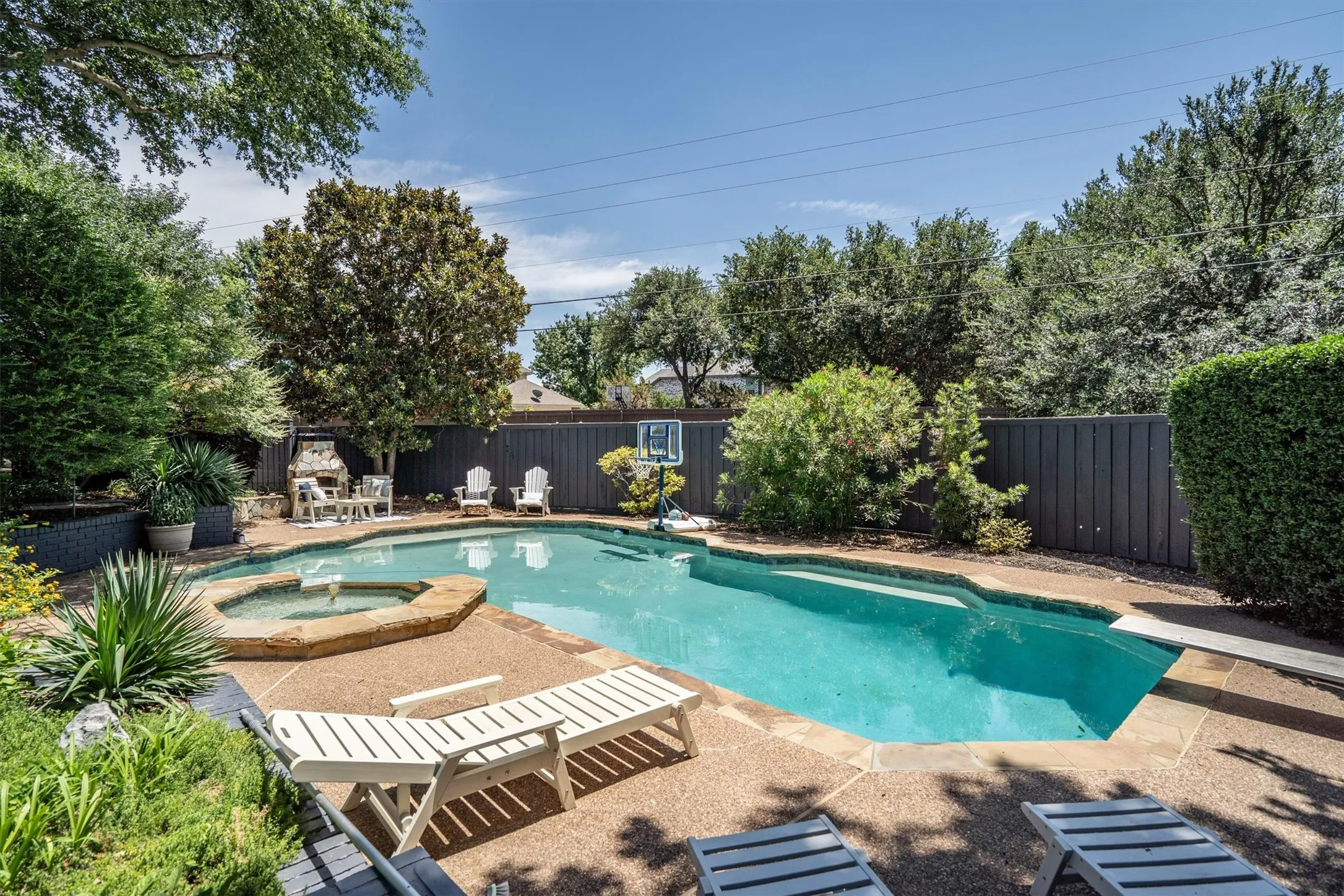 Single Family Residence For Sale in Dallas County , 153 Windham Circle, Coppell, Texas 75019, 4 Bedroom, 4 Bathroom, 2 Garage spaces, 3,592 Sqft, built in 1992, mls#21291393, Real Estate Agent in Coppell, Homes For Sale in Dallas county, Homes For Sale in Coppell, Realtor in Coppell Texas, Real Estate Brokerage Independent Realty Texas, Luminita Cordes Realtor