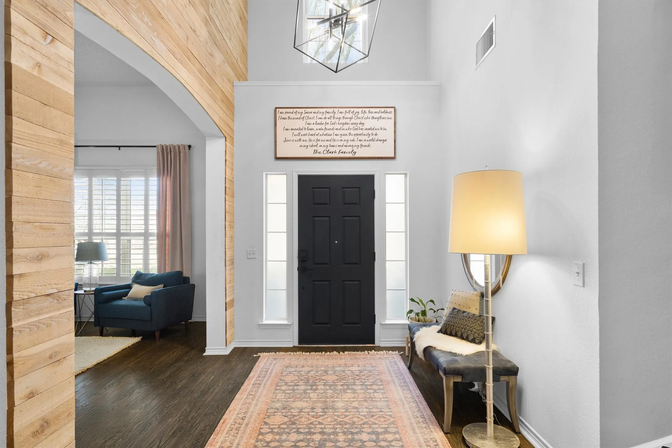 Single Family Residence For Sale in Dallas County , 153 Windham Circle, Coppell, Texas 75019, 4 Bedroom, 4 Bathroom, 2 Garage spaces, 3,592 Sqft, built in 1992, mls#21291393, Real Estate Agent in Coppell, Homes For Sale in Dallas county, Homes For Sale in Coppell, Realtor in Coppell Texas, Real Estate Brokerage Independent Realty Texas, Luminita Cordes Realtor