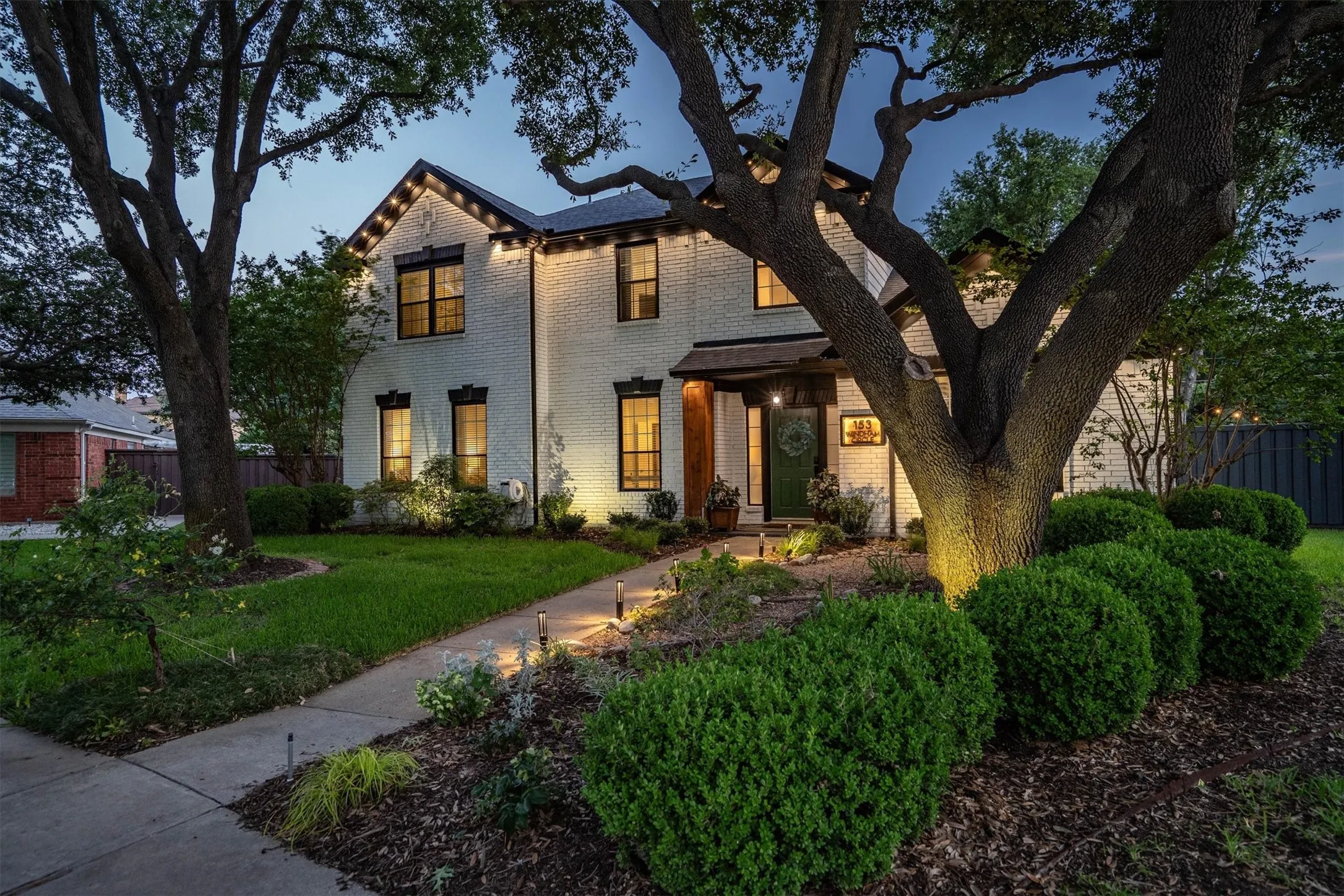 Single Family Residence For Sale in Dallas County , 153 Windham Circle, Coppell, Texas 75019, 4 Bedroom, 4 Bathroom, 2 Garage spaces, 3,592 Sqft, built in 1992, mls#21291393, Real Estate Agent in Coppell, Homes For Sale in Dallas county, Homes For Sale in Coppell, Realtor in Coppell Texas, Real Estate Brokerage Independent Realty Texas, Luminita Cordes Realtor
