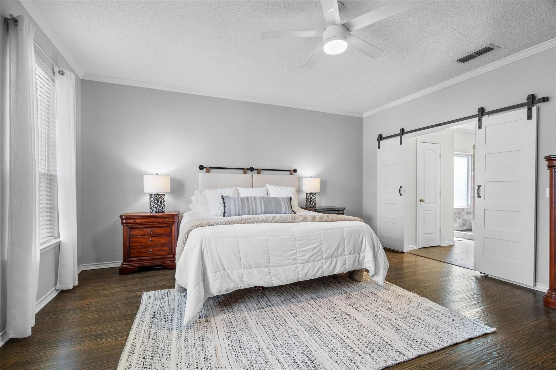 Single Family Residence For Sale in Dallas County , 153 Windham Circle, Coppell, Texas 75019, 4 Bedroom, 4 Bathroom, 2 Garage spaces, 3,592 Sqft, built in 1992, mls#21291393, Real Estate Agent in Coppell, Homes For Sale in Dallas county, Homes For Sale in Coppell, Realtor in Coppell Texas, Real Estate Brokerage Independent Realty Texas, Luminita Cordes Realtor