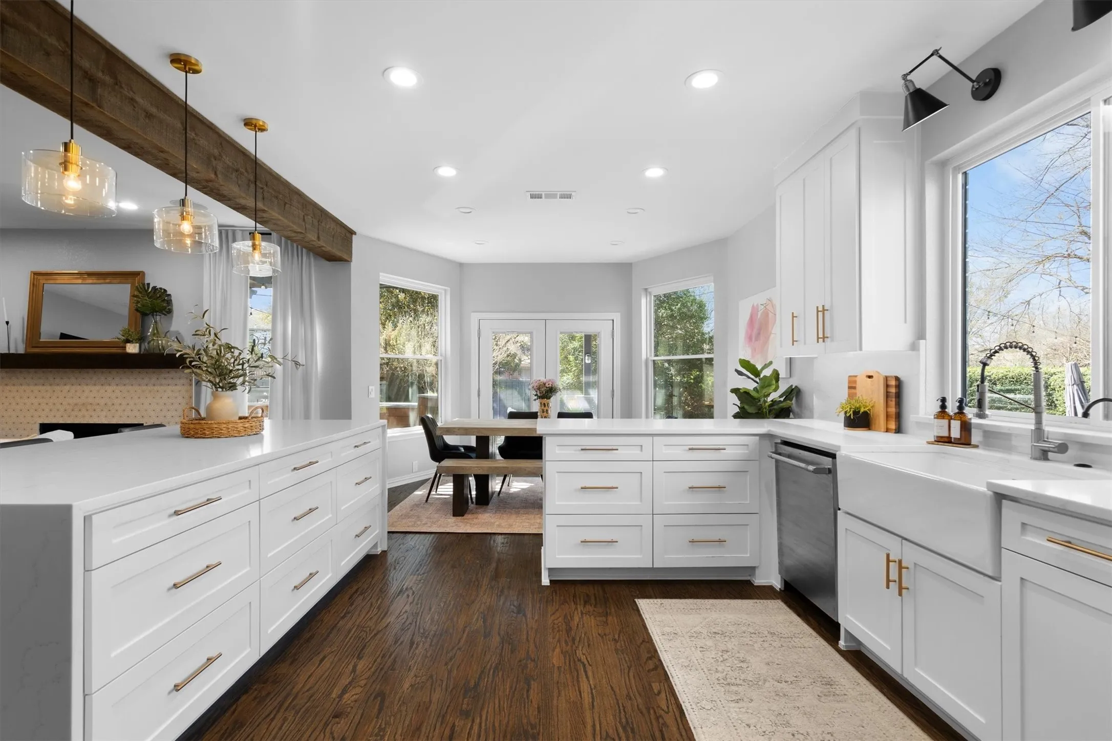 Single Family Residence For Sale in Dallas County , 153 Windham Circle, Coppell, Texas 75019, 4 Bedroom, 4 Bathroom, 2 Garage spaces, 3,592 Sqft, built in 1992, mls#21291393, Real Estate Agent in Coppell, Homes For Sale in Dallas county, Homes For Sale in Coppell, Realtor in Coppell Texas, Real Estate Brokerage Independent Realty Texas, Luminita Cordes Realtor
