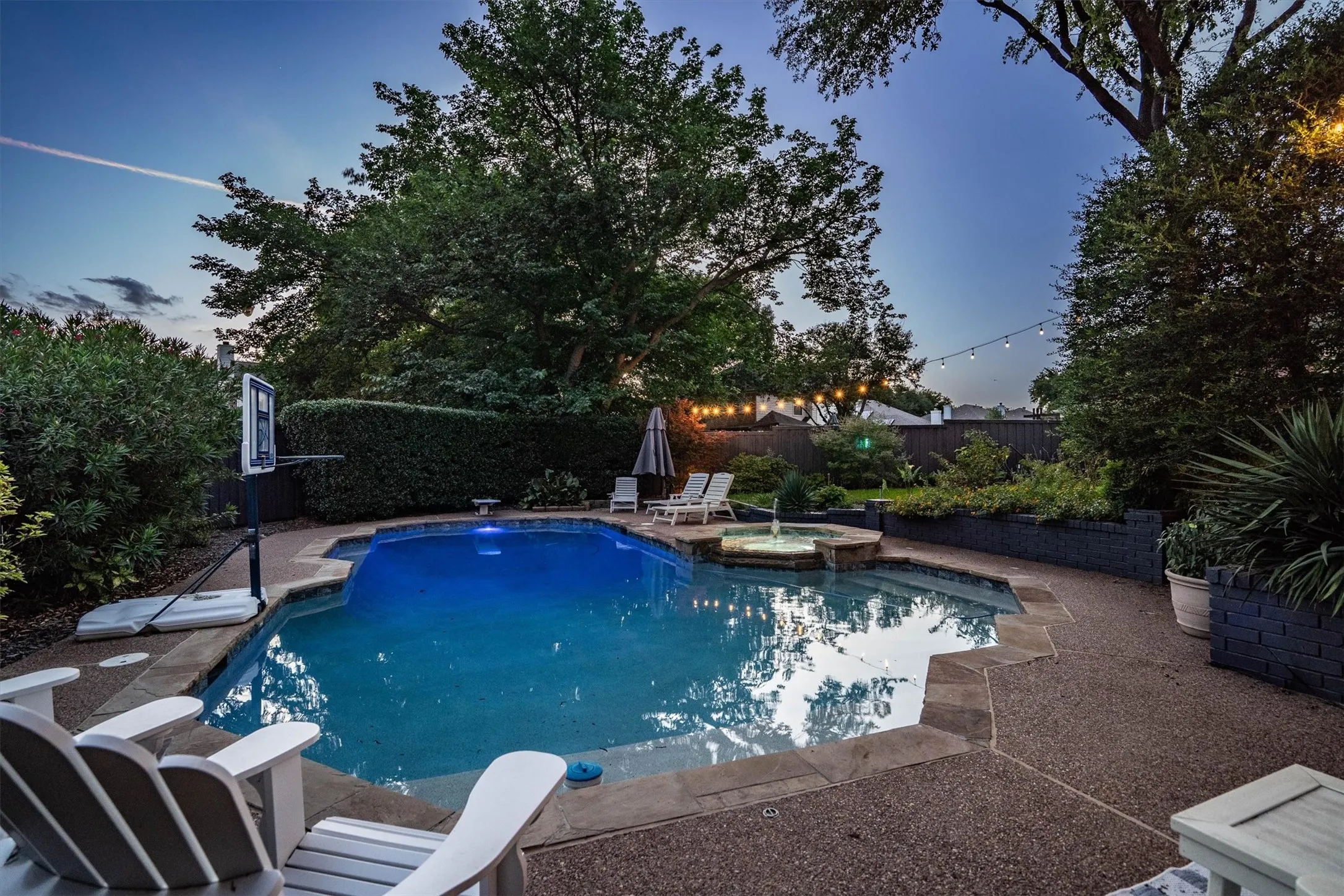 Single Family Residence For Sale in Dallas County , 153 Windham Circle, Coppell, Texas 75019, 4 Bedroom, 4 Bathroom, 2 Garage spaces, 3,592 Sqft, built in 1992, mls#21291393, Real Estate Agent in Coppell, Homes For Sale in Dallas county, Homes For Sale in Coppell, Realtor in Coppell Texas, Real Estate Brokerage Independent Realty Texas, Luminita Cordes Realtor
