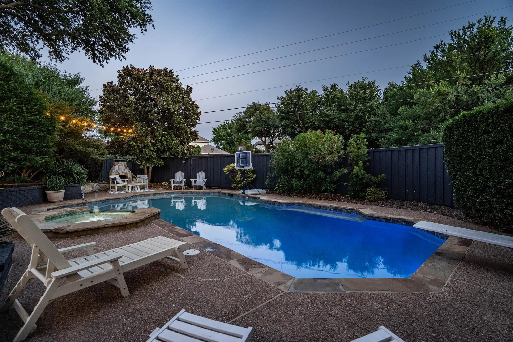 Single Family Residence For Sale in Dallas County , 153 Windham Circle, Coppell, Texas 75019, 4 Bedroom, 4 Bathroom, 2 Garage spaces, 3,592 Sqft, built in 1992, mls#21291393, Real Estate Agent in Coppell, Homes For Sale in Dallas county, Homes For Sale in Coppell, Realtor in Coppell Texas, Real Estate Brokerage Independent Realty Texas, Luminita Cordes Realtor