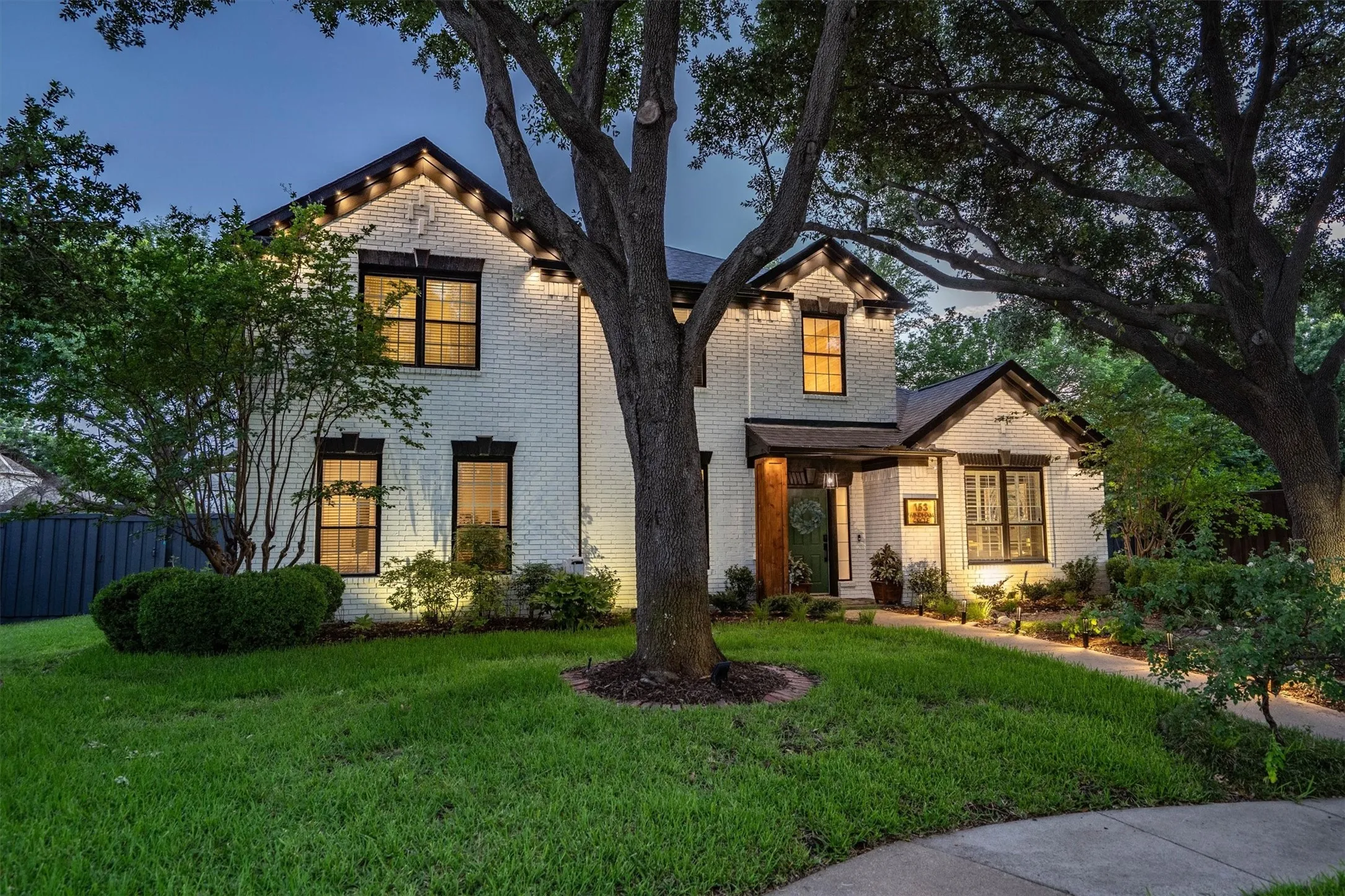 Single Family Residence For Sale in Dallas County , 153 Windham Circle, Coppell, Texas 75019, 4 Bedroom, 4 Bathroom, 2 Garage spaces, 3,592 Sqft, built in 1992, mls#21291393, Real Estate Agent in Coppell, Homes For Sale in Dallas county, Homes For Sale in Coppell, Realtor in Coppell Texas, Real Estate Brokerage Independent Realty Texas, Luminita Cordes Realtor