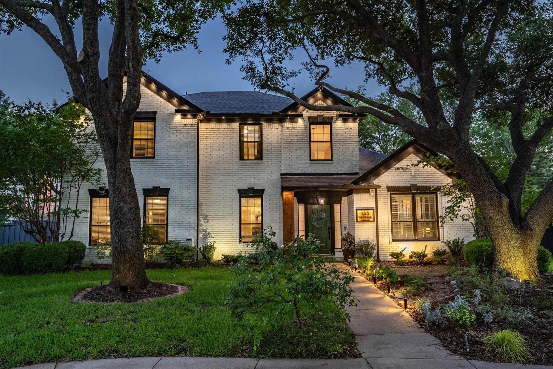 Single Family Residence For Sale in Dallas County , 153 Windham Circle, Coppell, Texas 75019, 4 Bedroom, 4 Bathroom, 2 Garage spaces, 3,592 Sqft, built in 1992, mls#21291393, Real Estate Agent in Coppell, Homes For Sale in Dallas county, Homes For Sale in Coppell, Realtor in Coppell Texas, Real Estate Brokerage Independent Realty Texas, Luminita Cordes Realtor