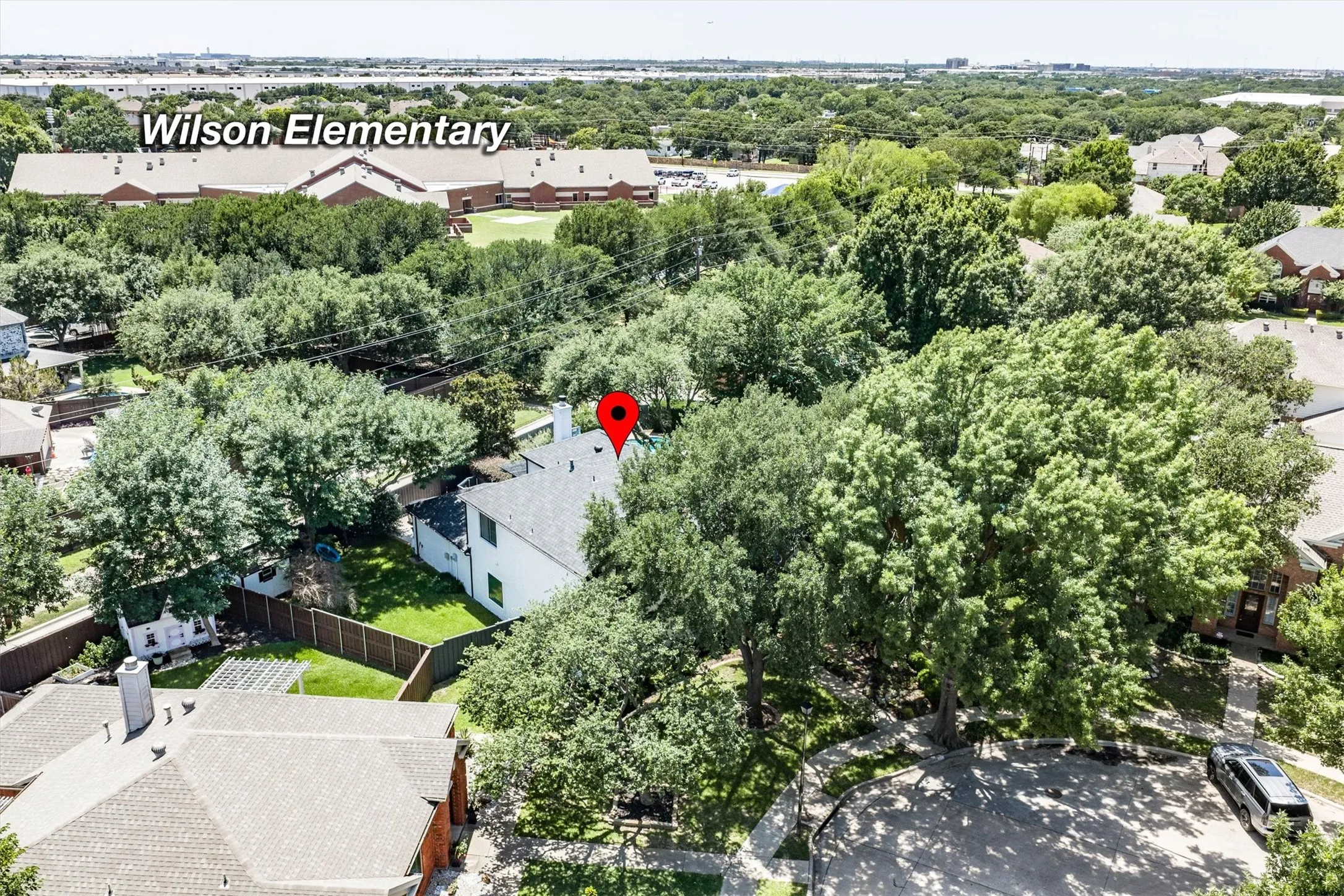 Single Family Residence For Sale in Dallas County , 153 Windham Circle, Coppell, Texas 75019, 4 Bedroom, 4 Bathroom, 2 Garage spaces, 3,592 Sqft, built in 1992, mls#21291393, Real Estate Agent in Coppell, Homes For Sale in Dallas county, Homes For Sale in Coppell, Realtor in Coppell Texas, Real Estate Brokerage Independent Realty Texas, Luminita Cordes Realtor