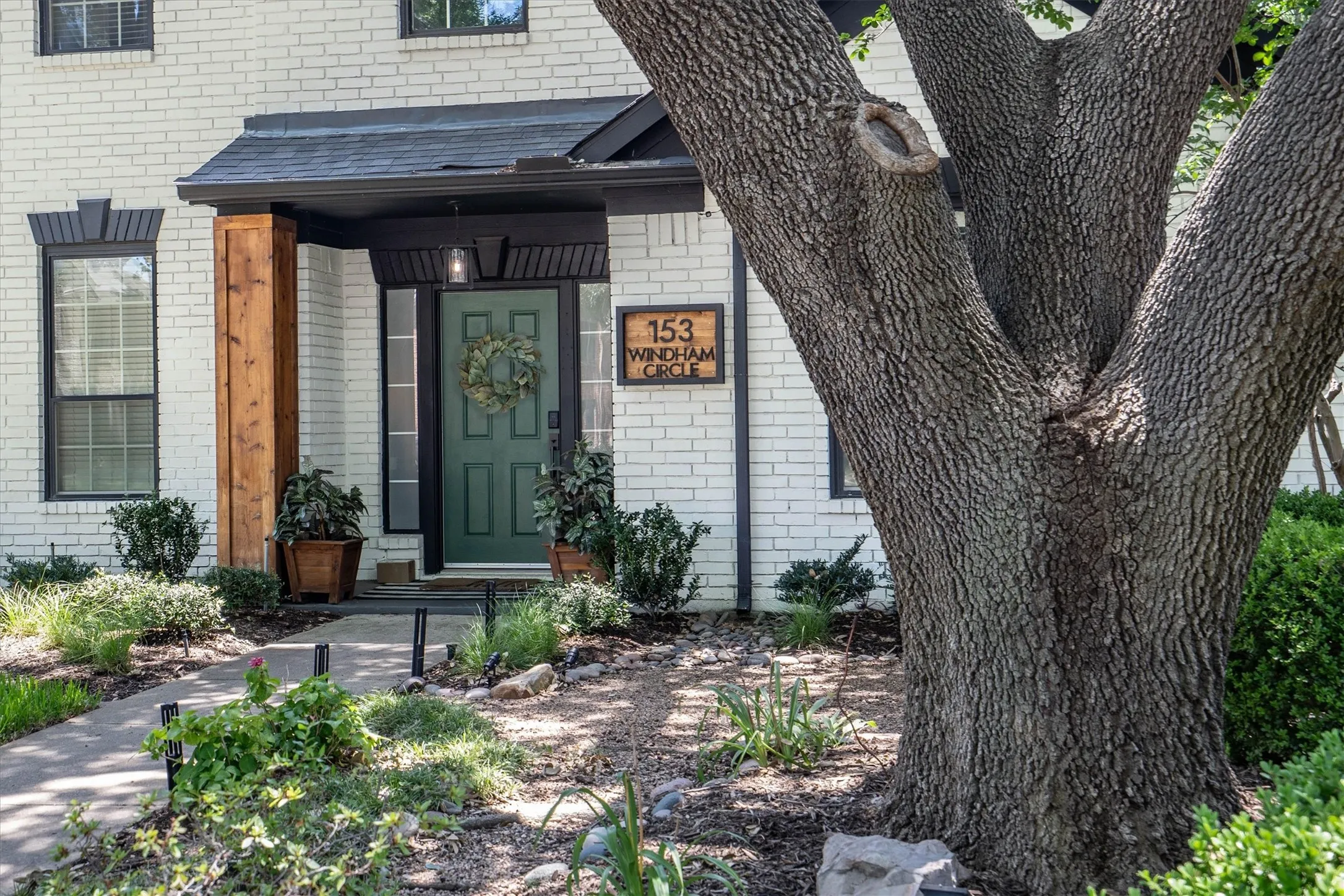 Single Family Residence For Sale in Dallas County , 153 Windham Circle, Coppell, Texas 75019, 4 Bedroom, 4 Bathroom, 2 Garage spaces, 3,592 Sqft, built in 1992, mls#21291393, Real Estate Agent in Coppell, Homes For Sale in Dallas county, Homes For Sale in Coppell, Realtor in Coppell Texas, Real Estate Brokerage Independent Realty Texas, Luminita Cordes Realtor