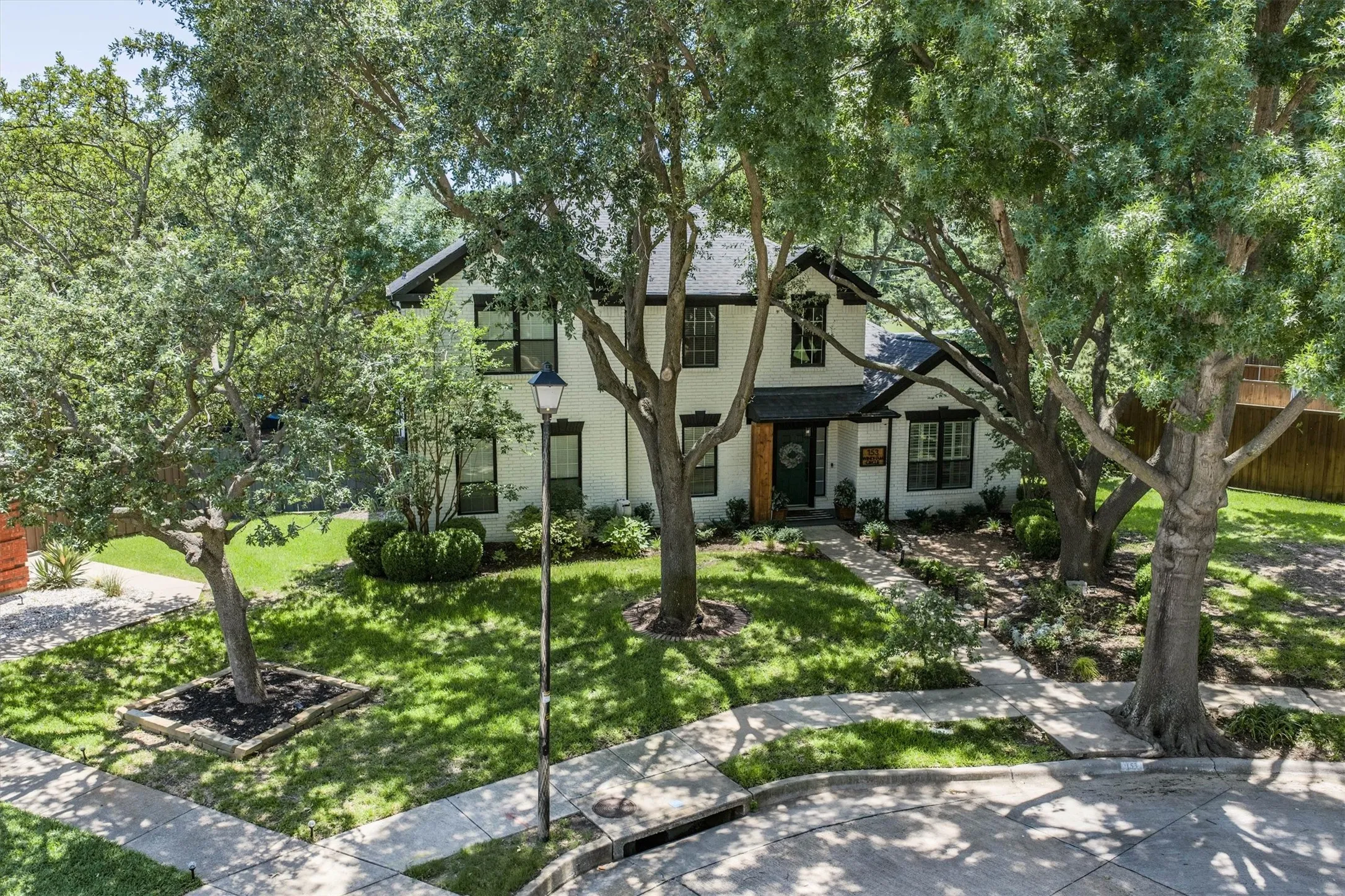 Single Family Residence For Sale in Dallas County , 153 Windham Circle, Coppell, Texas 75019, 4 Bedroom, 4 Bathroom, 2 Garage spaces, 3,592 Sqft, built in 1992, mls#21291393, Real Estate Agent in Coppell, Homes For Sale in Dallas county, Homes For Sale in Coppell, Realtor in Coppell Texas, Real Estate Brokerage Independent Realty Texas, Luminita Cordes Realtor