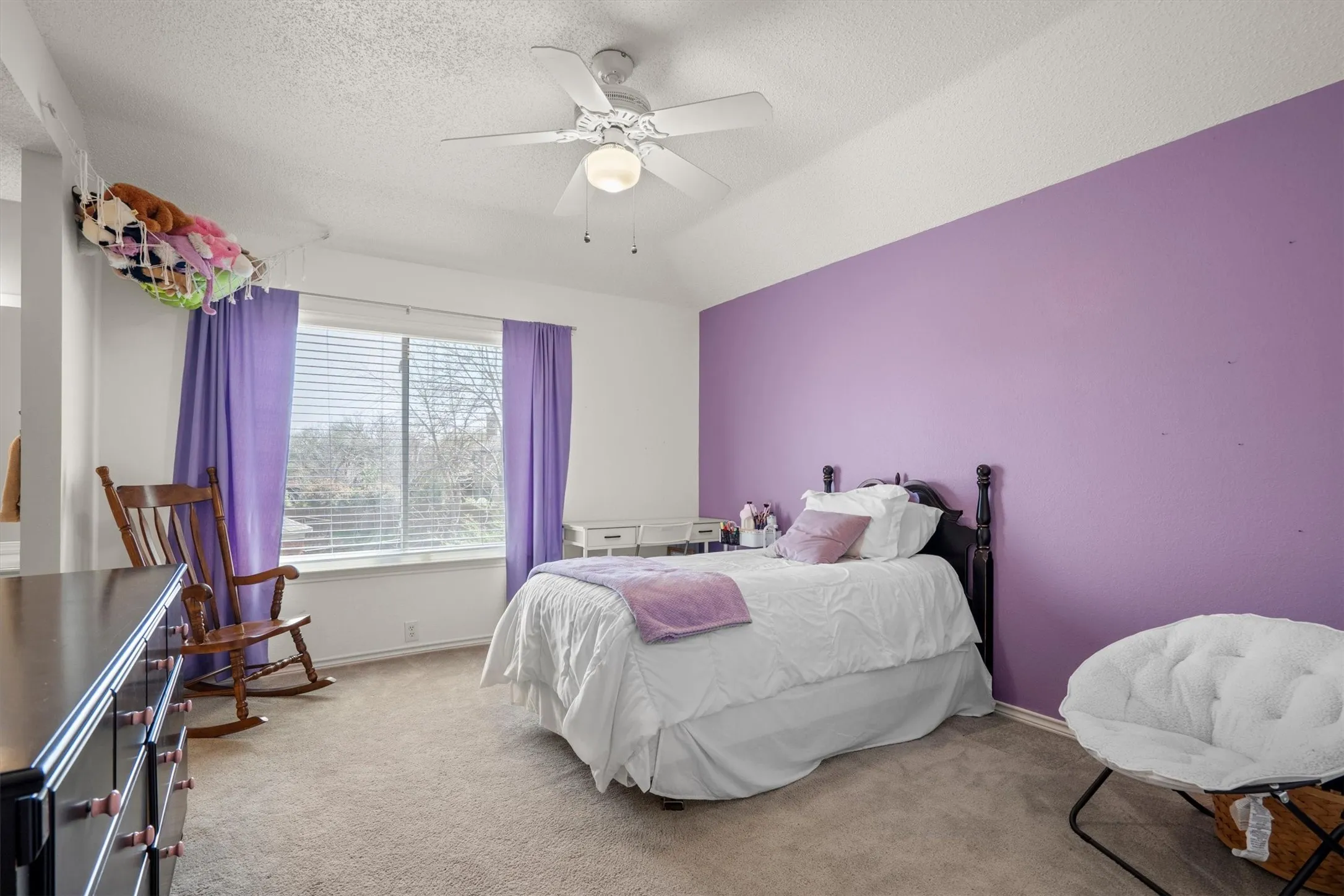 Single Family Residence For Sale in Dallas County , 153 Windham Circle, Coppell, Texas 75019, 4 Bedroom, 4 Bathroom, 2 Garage spaces, 3,592 Sqft, built in 1992, mls#21291393, Real Estate Agent in Coppell, Homes For Sale in Dallas county, Homes For Sale in Coppell, Realtor in Coppell Texas, Real Estate Brokerage Independent Realty Texas, Luminita Cordes Realtor