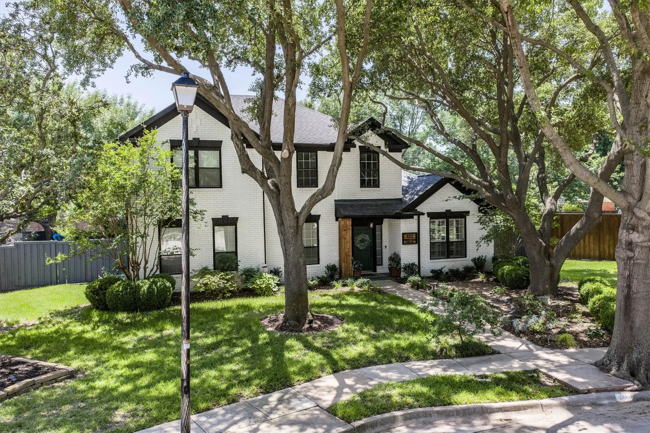 Single Family Residence For Sale in Dallas County , 153 Windham Circle, Coppell, Texas 75019, 4 Bedroom, 4 Bathroom, 2 Garage spaces, 3,592 Sqft, built in 1992, mls#21291393, Real Estate Agent in Coppell, Homes For Sale in Dallas county, Homes For Sale in Coppell, Realtor in Coppell Texas, Real Estate Brokerage Independent Realty Texas, Luminita Cordes Realtor