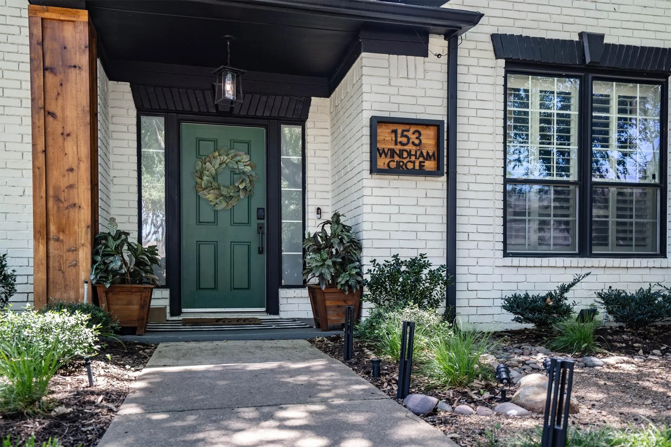 Single Family Residence For Sale in Dallas County , 153 Windham Circle, Coppell, Texas 75019, 4 Bedroom, 4 Bathroom, 2 Garage spaces, 3,592 Sqft, built in 1992, mls#21291393, Real Estate Agent in Coppell, Homes For Sale in Dallas county, Homes For Sale in Coppell, Realtor in Coppell Texas, Real Estate Brokerage Independent Realty Texas, Luminita Cordes Realtor