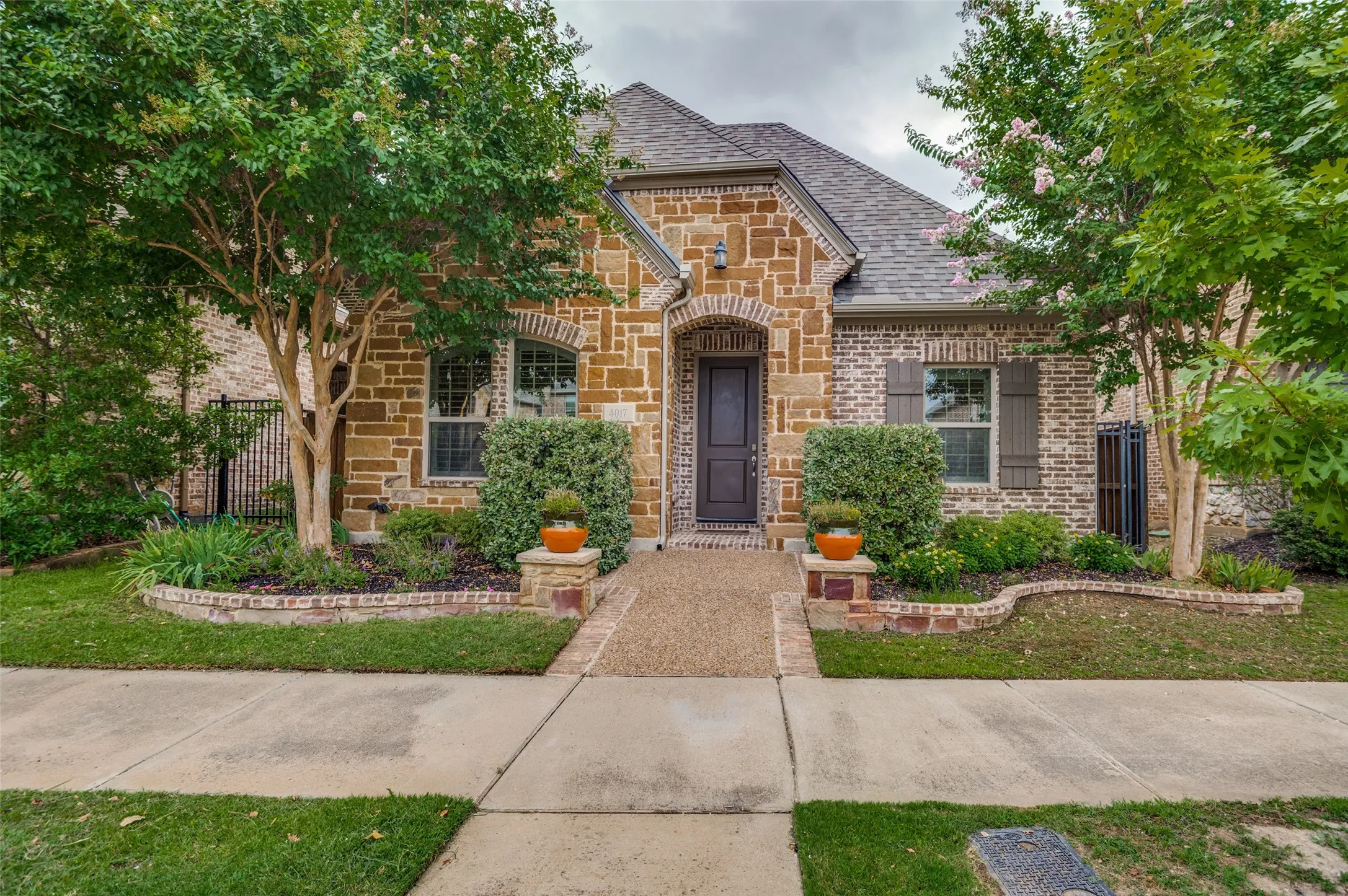 Single Family Residence For Rent in Tarrant County , 4017 Shady Forge Trail, Arlington, Texas 76005, 3 Bedroom, 3 Bathroom, 2 Garage spaces, 2,538 Sqft, built in 2013, mls#21320385, Real Estate Agent in Arlington, Homes For Rent in Tarrant county, Homes For Rent in Arlington, Realtor in Arlington Texas, Real Estate Brokerage Independent Realty Texas, Luminita Cordes Realtor
