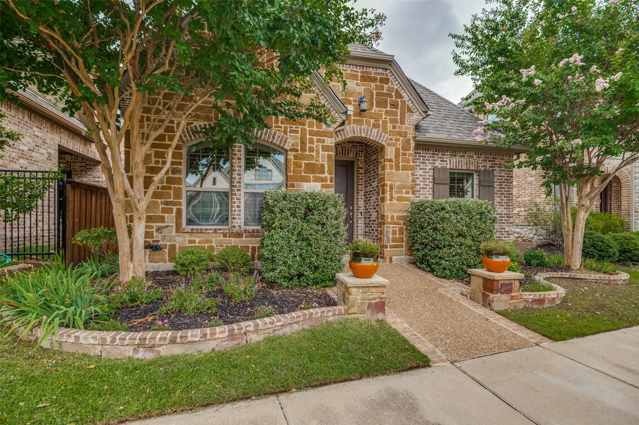 Single Family Residence For Rent in Tarrant County , 4017 Shady Forge Trail, Arlington, Texas 76005, 3 Bedroom, 3 Bathroom, 2 Garage spaces, 2,538 Sqft, built in 2013, mls#21320385, Real Estate Agent in Arlington, Homes For Rent in Tarrant county, Homes For Rent in Arlington, Realtor in Arlington Texas, Real Estate Brokerage Independent Realty Texas, Luminita Cordes Realtor
