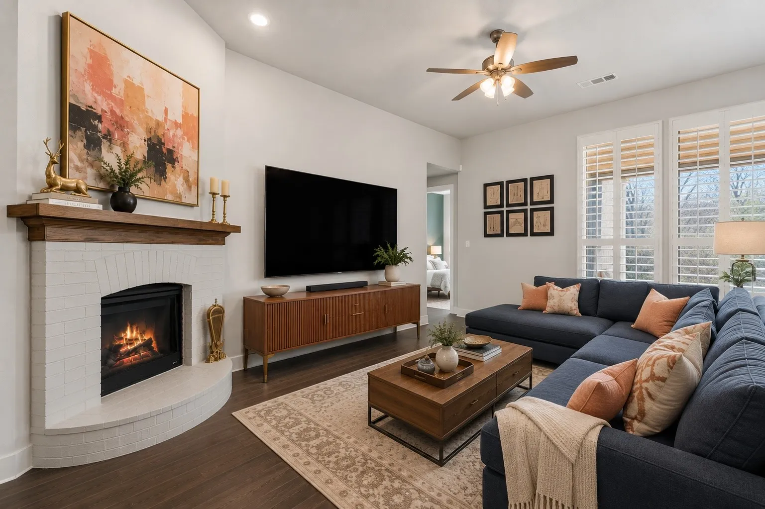 Single Family Residence For Sale in Collin County , 2813 Black Walnut Street, Mc Kinney, Texas 75071, 3 Bedroom, 3 Bathroom, 2 Garage spaces, 2,079 Sqft, built in 2020, mls#21315238, Real Estate Agent in Mc Kinney, Homes For Sale in Collin county, Homes For Sale in Mc Kinney, Realtor in Mc Kinney Texas, Real Estate Brokerage Independent Realty Texas, Luminita Cordes Realtor